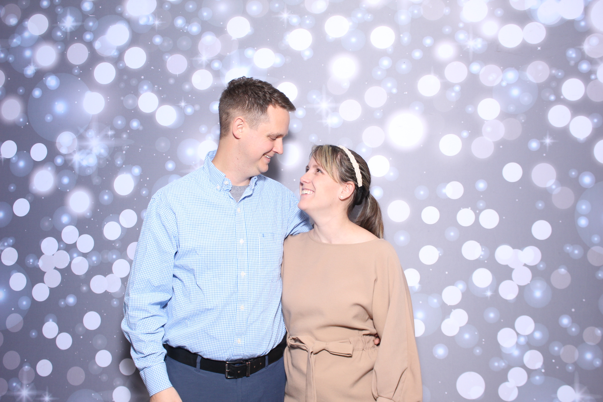 Capgemini Holiday Party | View more photos from the event at gallery.photoboothcincy.com/u/PhotoBoothCincy/Capgemini-Holiday-Party-1