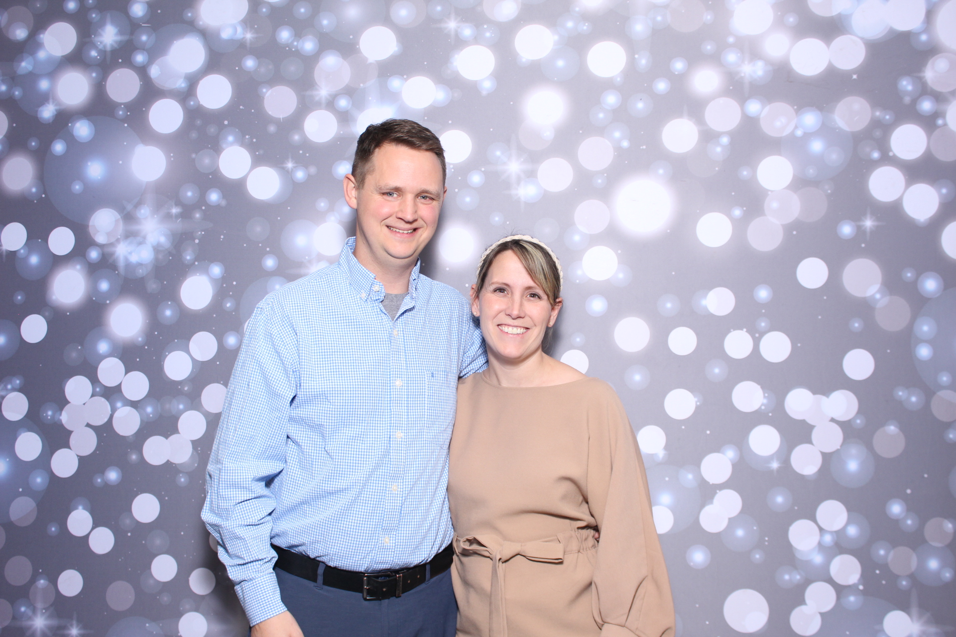 Capgemini Holiday Party | View more photos from the event at gallery.photoboothcincy.com/u/PhotoBoothCincy/Capgemini-Holiday-Party-1