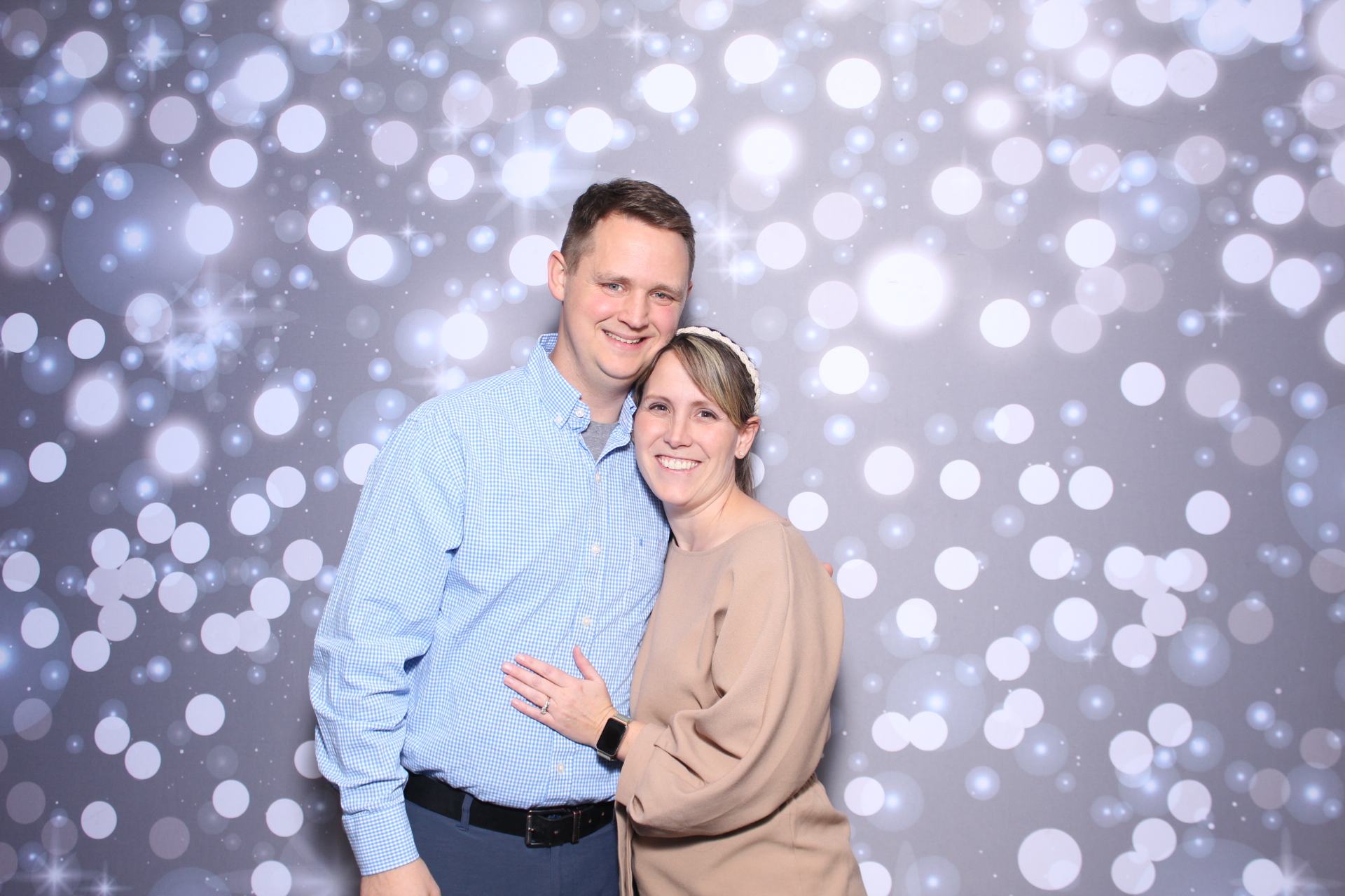 Capgemini Holiday Party | View more photos from the event at gallery.photoboothcincy.com/u/PhotoBoothCincy/Capgemini-Holiday-Party-1