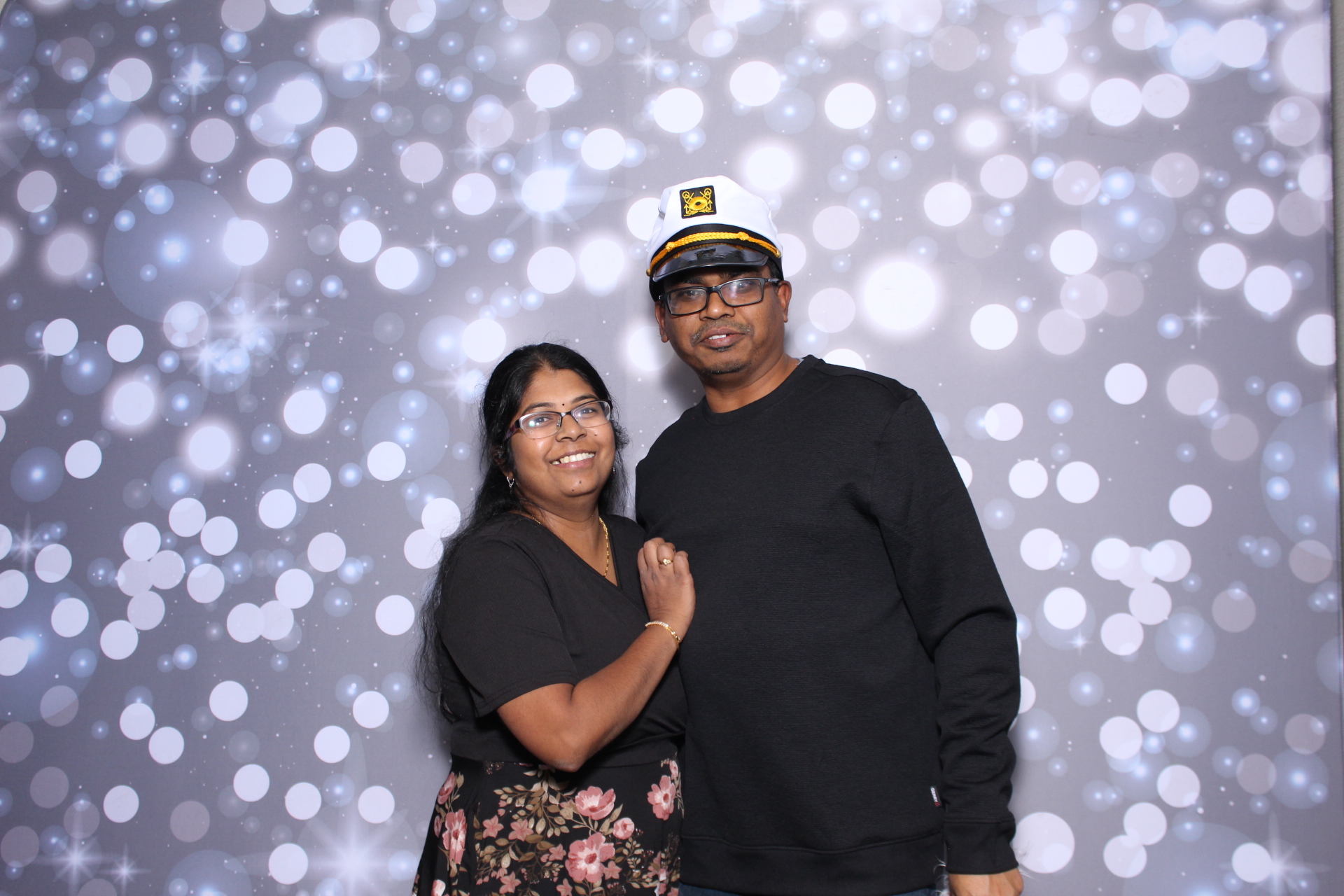 Capgemini Holiday Party | View more photos from the event at gallery.photoboothcincy.com/u/PhotoBoothCincy/Capgemini-Holiday-Party-1