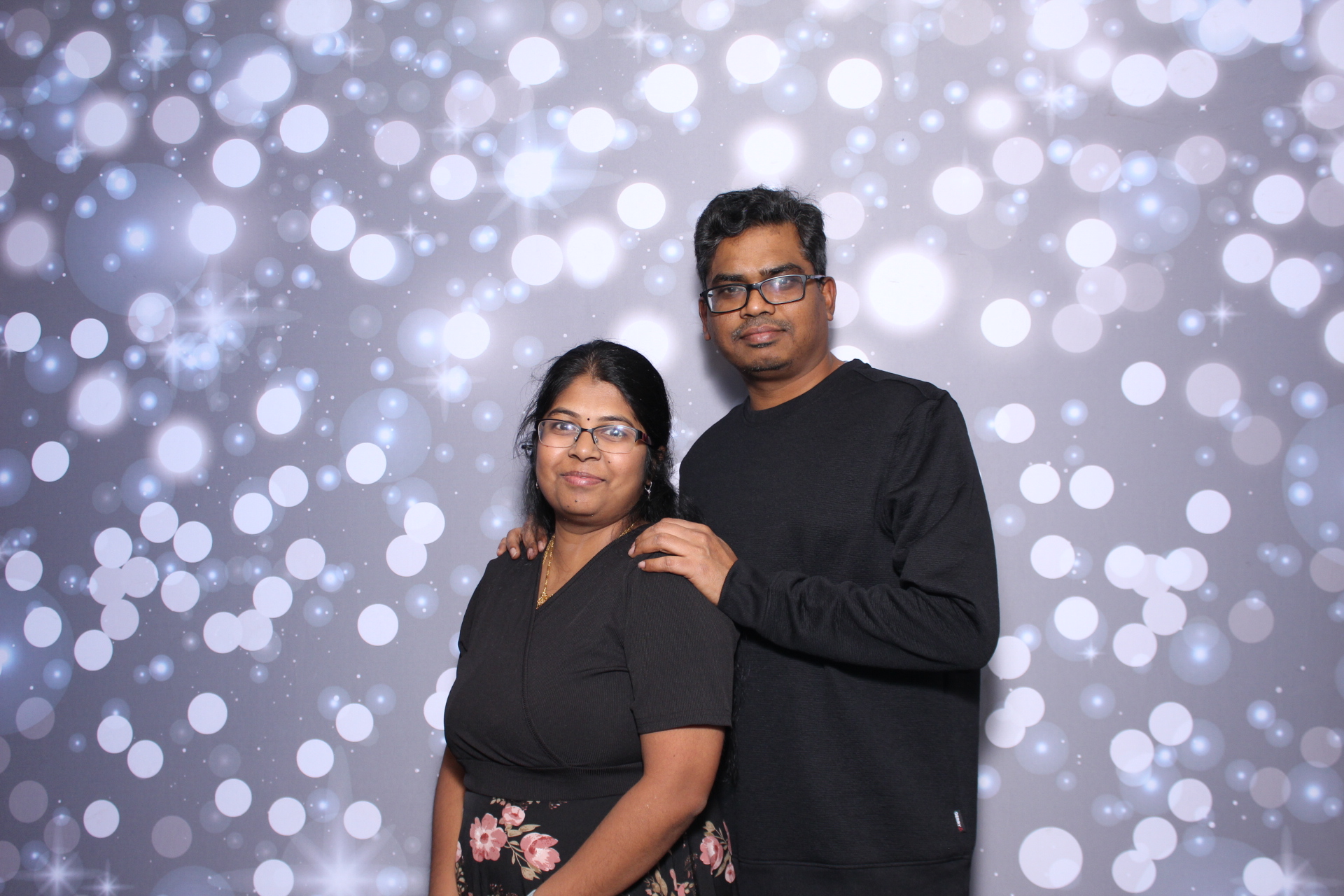 Capgemini Holiday Party | View more photos from the event at gallery.photoboothcincy.com/u/PhotoBoothCincy/Capgemini-Holiday-Party-1