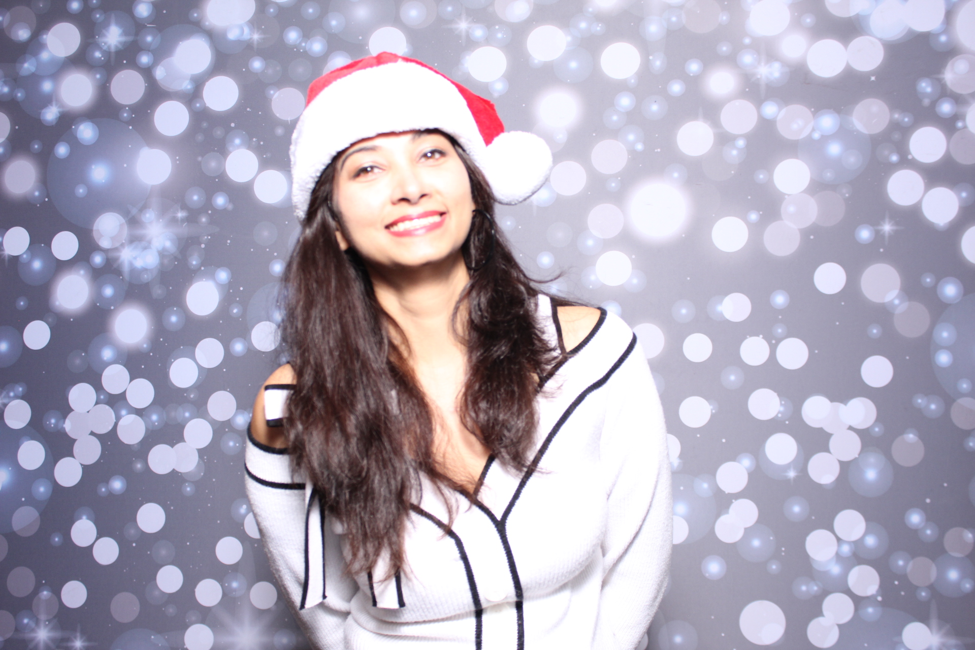 Capgemini Holiday Party | View more photos from the event at gallery.photoboothcincy.com/u/PhotoBoothCincy/Capgemini-Holiday-Party-1