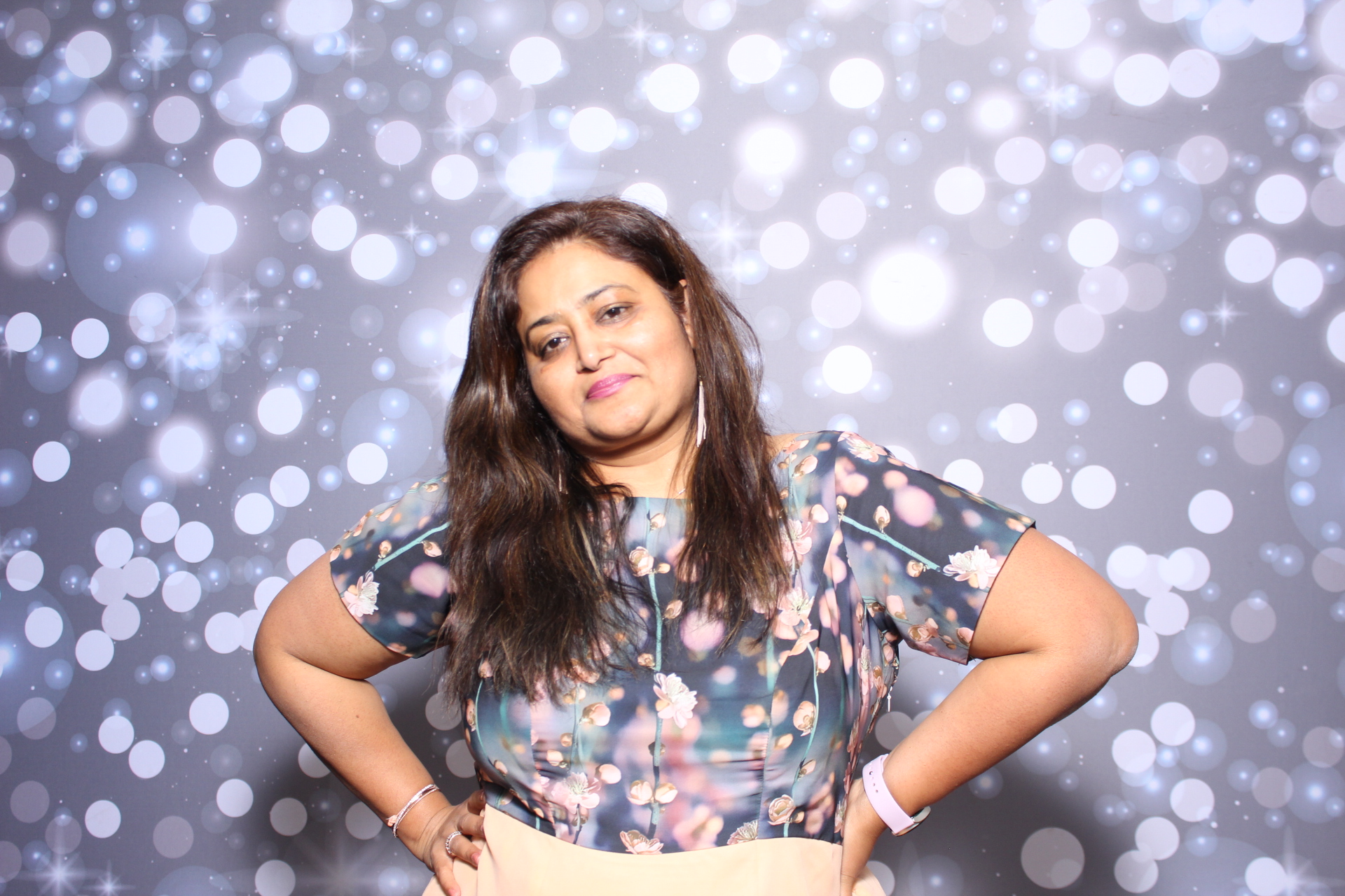 Capgemini Holiday Party | View more photos from the event at gallery.photoboothcincy.com/u/PhotoBoothCincy/Capgemini-Holiday-Party-1