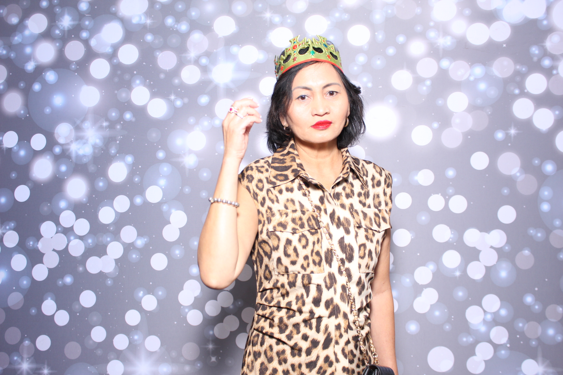 Capgemini Holiday Party | View more photos from the event at gallery.photoboothcincy.com/u/PhotoBoothCincy/Capgemini-Holiday-Party-1