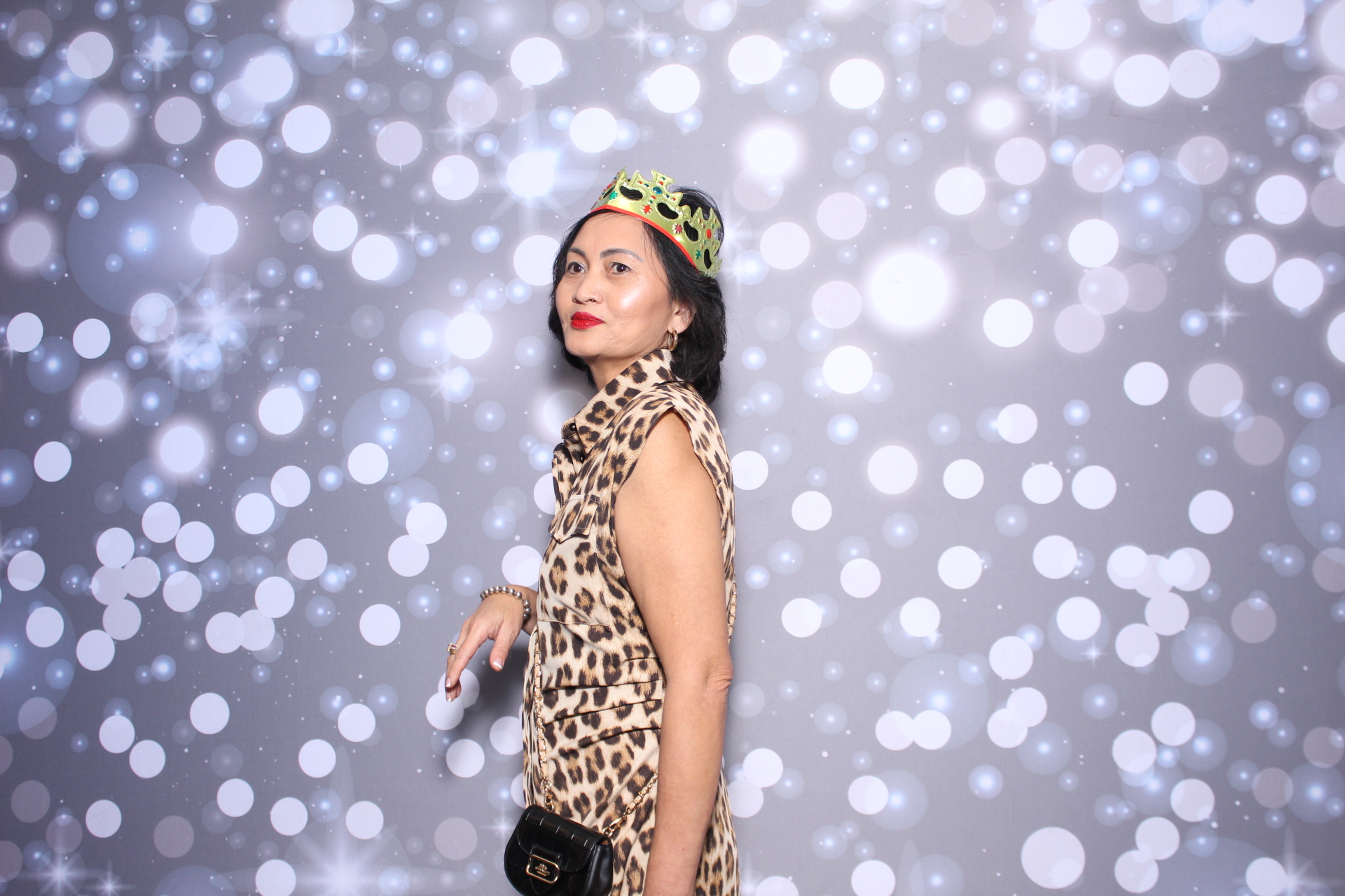 Capgemini Holiday Party | View more photos from the event at gallery.photoboothcincy.com/u/PhotoBoothCincy/Capgemini-Holiday-Party-1