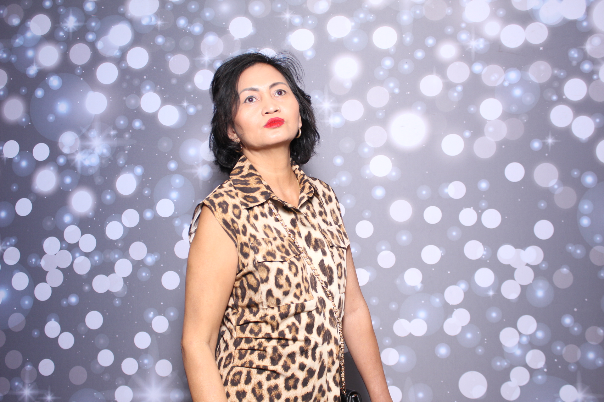 Capgemini Holiday Party | View more photos from the event at gallery.photoboothcincy.com/u/PhotoBoothCincy/Capgemini-Holiday-Party-1