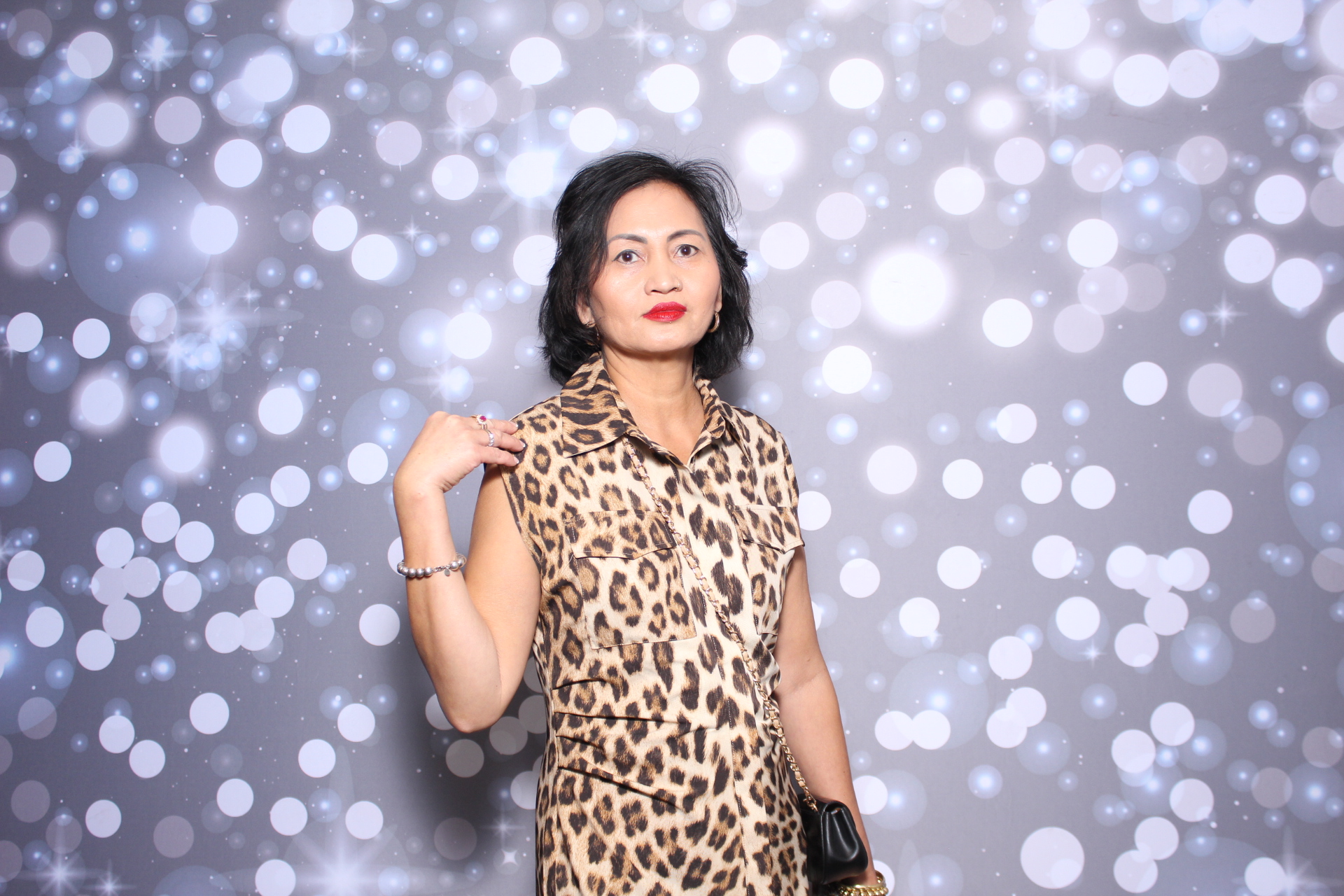 Capgemini Holiday Party | View more photos from the event at gallery.photoboothcincy.com/u/PhotoBoothCincy/Capgemini-Holiday-Party-1