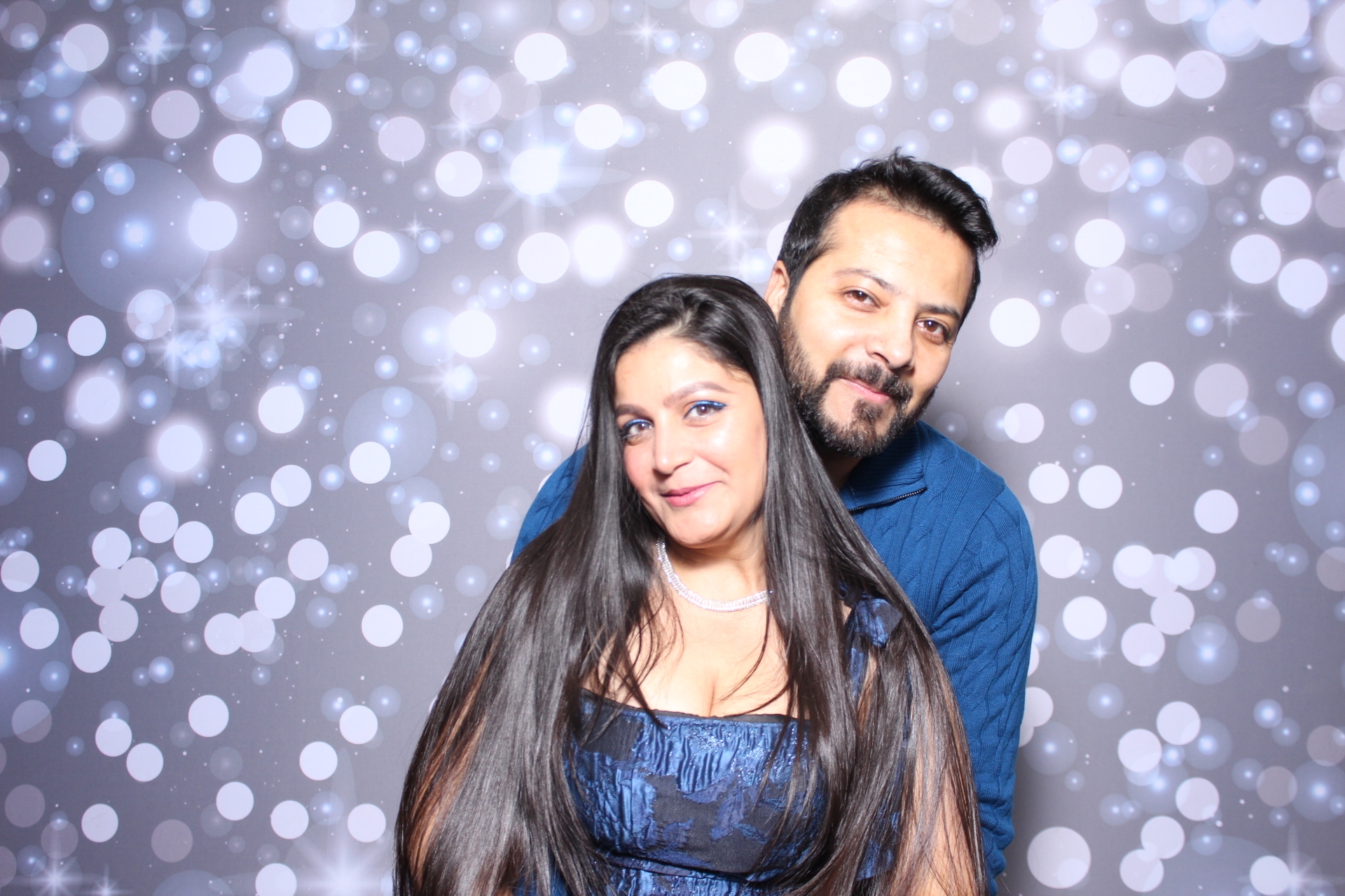 Capgemini Holiday Party | View more photos from the event at gallery.photoboothcincy.com/u/PhotoBoothCincy/Capgemini-Holiday-Party-1