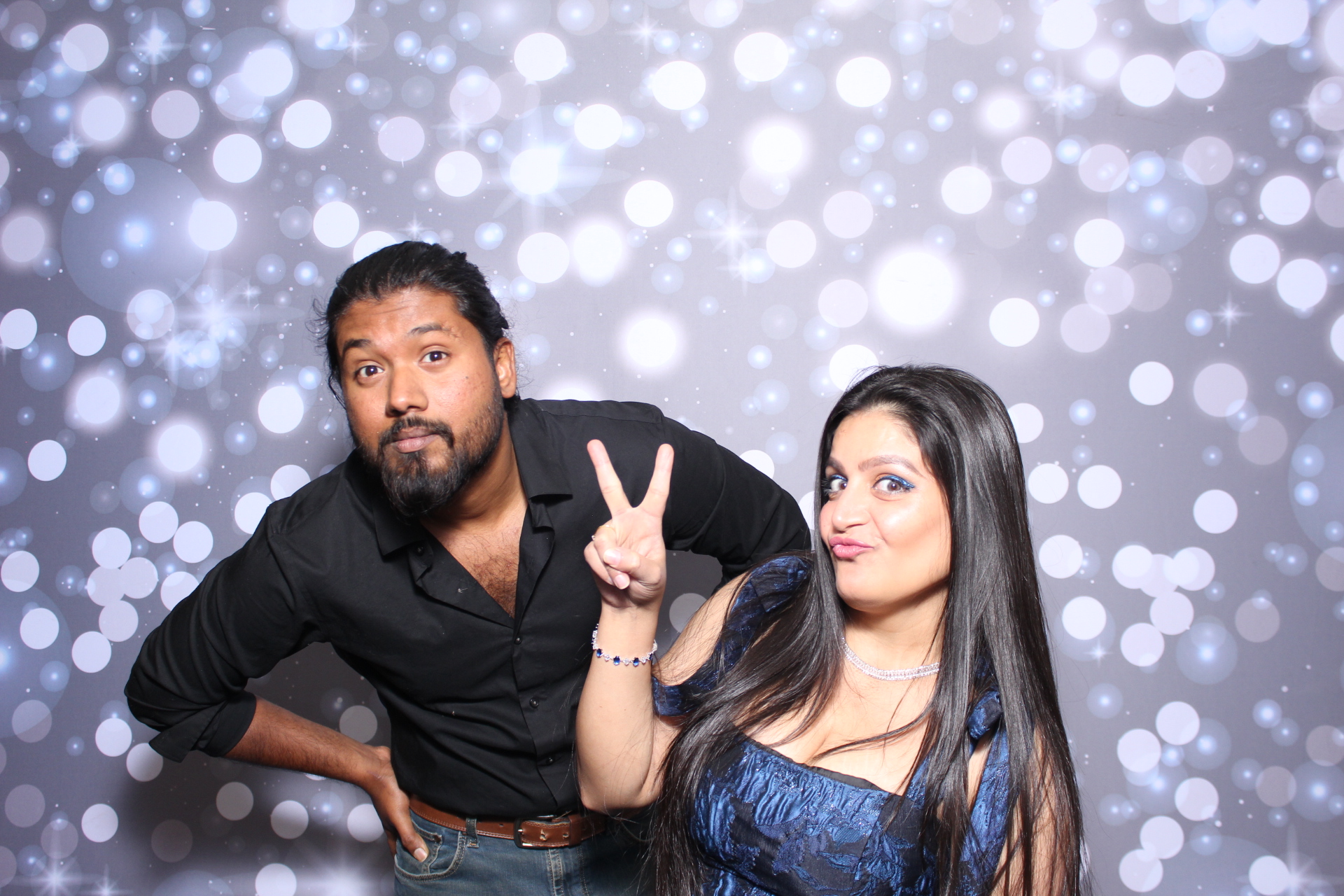 Capgemini Holiday Party | View more photos from the event at gallery.photoboothcincy.com/u/PhotoBoothCincy/Capgemini-Holiday-Party-1