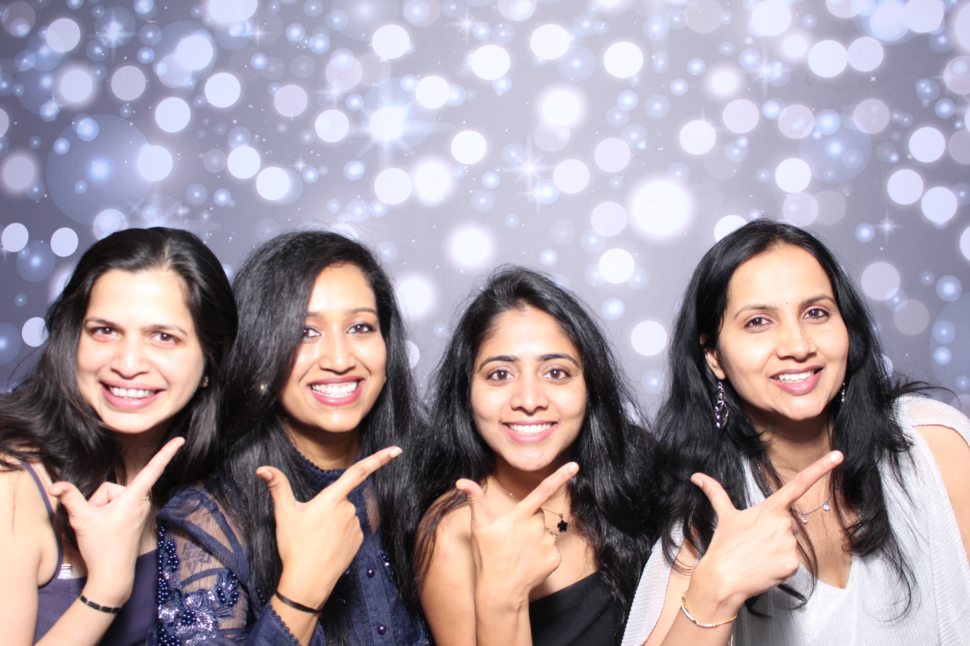 Capgemini Holiday Party | View more photos from the event at gallery.photoboothcincy.com/u/PhotoBoothCincy/Capgemini-Holiday-Party-1