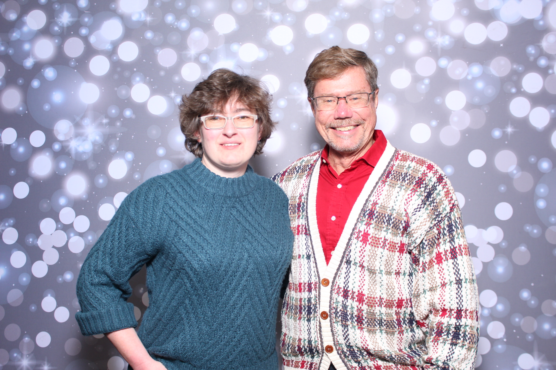 Capgemini Holiday Party | View more photos from the event at gallery.photoboothcincy.com/u/PhotoBoothCincy/Capgemini-Holiday-Party-1
