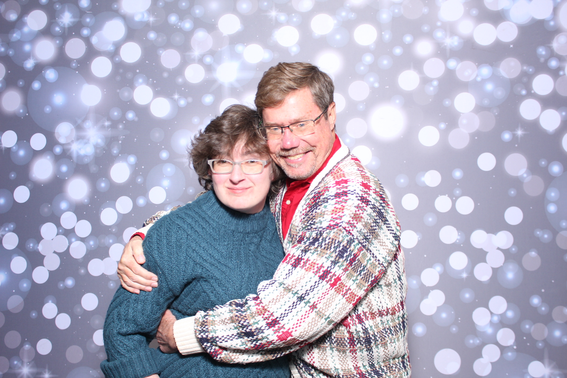 Capgemini Holiday Party | View more photos from the event at gallery.photoboothcincy.com/u/PhotoBoothCincy/Capgemini-Holiday-Party-1