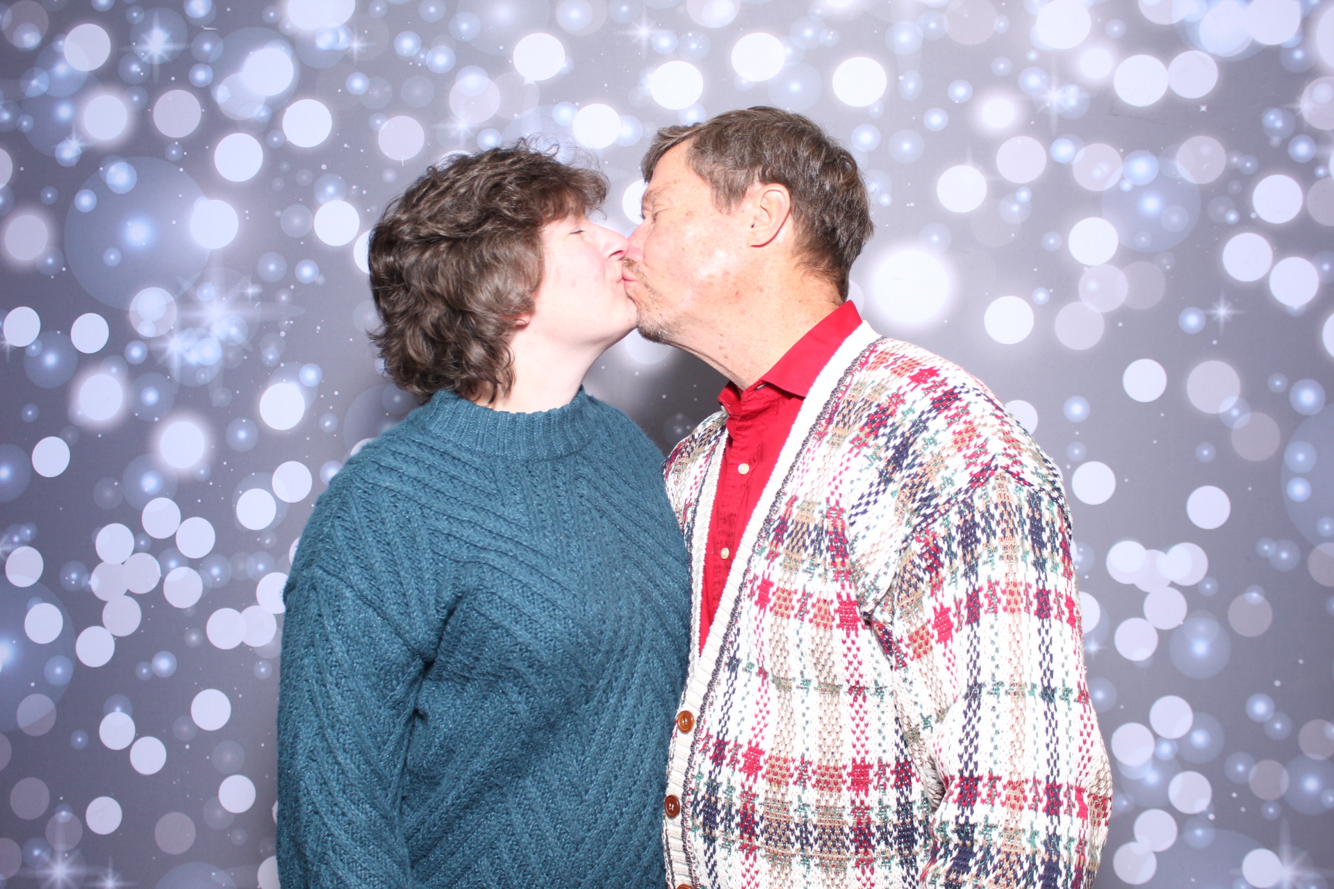 Capgemini Holiday Party | View more photos from the event at gallery.photoboothcincy.com/u/PhotoBoothCincy/Capgemini-Holiday-Party-1