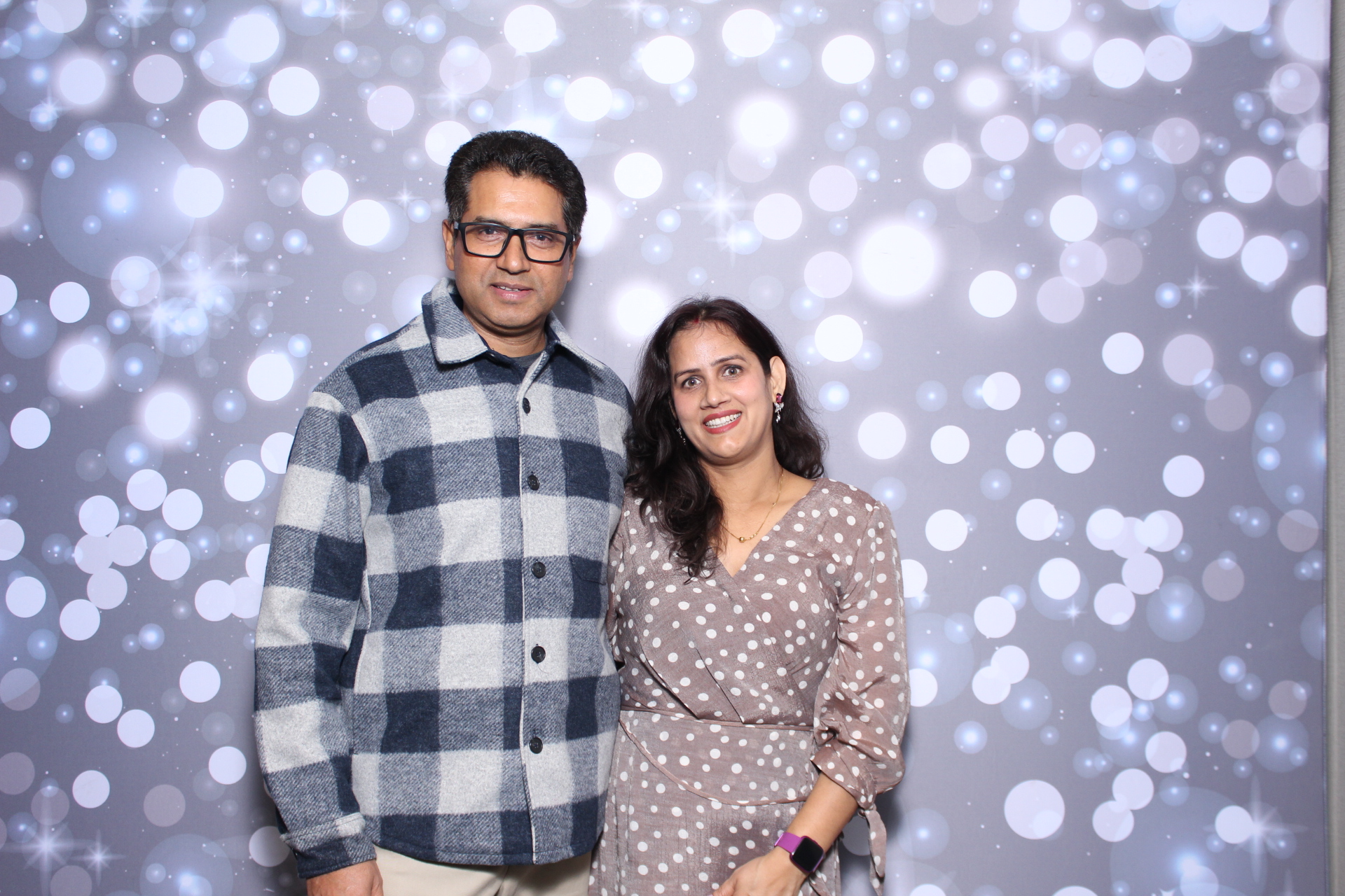 Capgemini Holiday Party | View more photos from the event at gallery.photoboothcincy.com/u/PhotoBoothCincy/Capgemini-Holiday-Party-1
