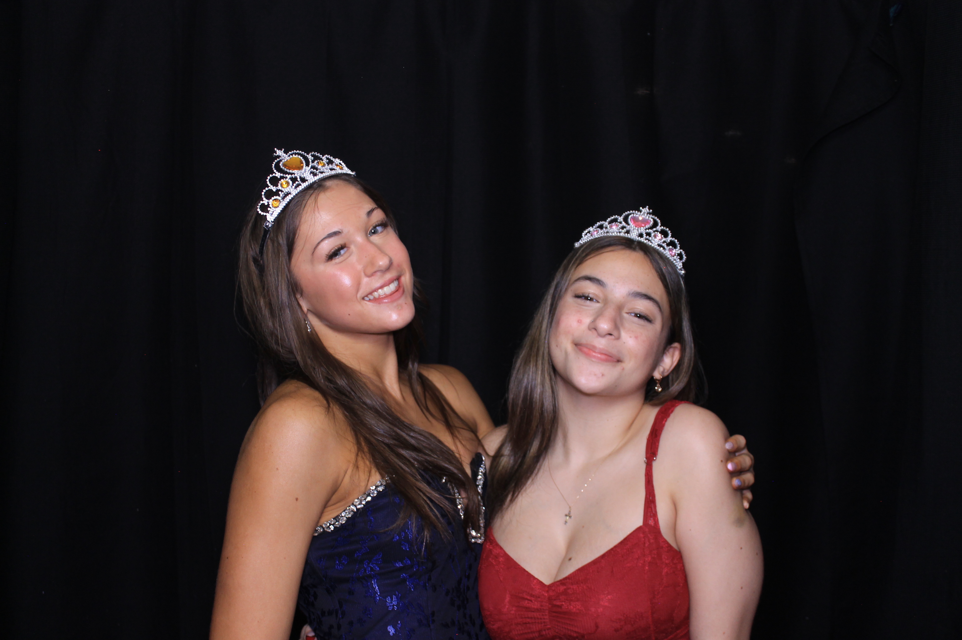 Carroll HS Prom | View more photos from the event at gallery.photoboothcincy.com/u/PhotoBoothCincy/Carroll-HS-Prom-0