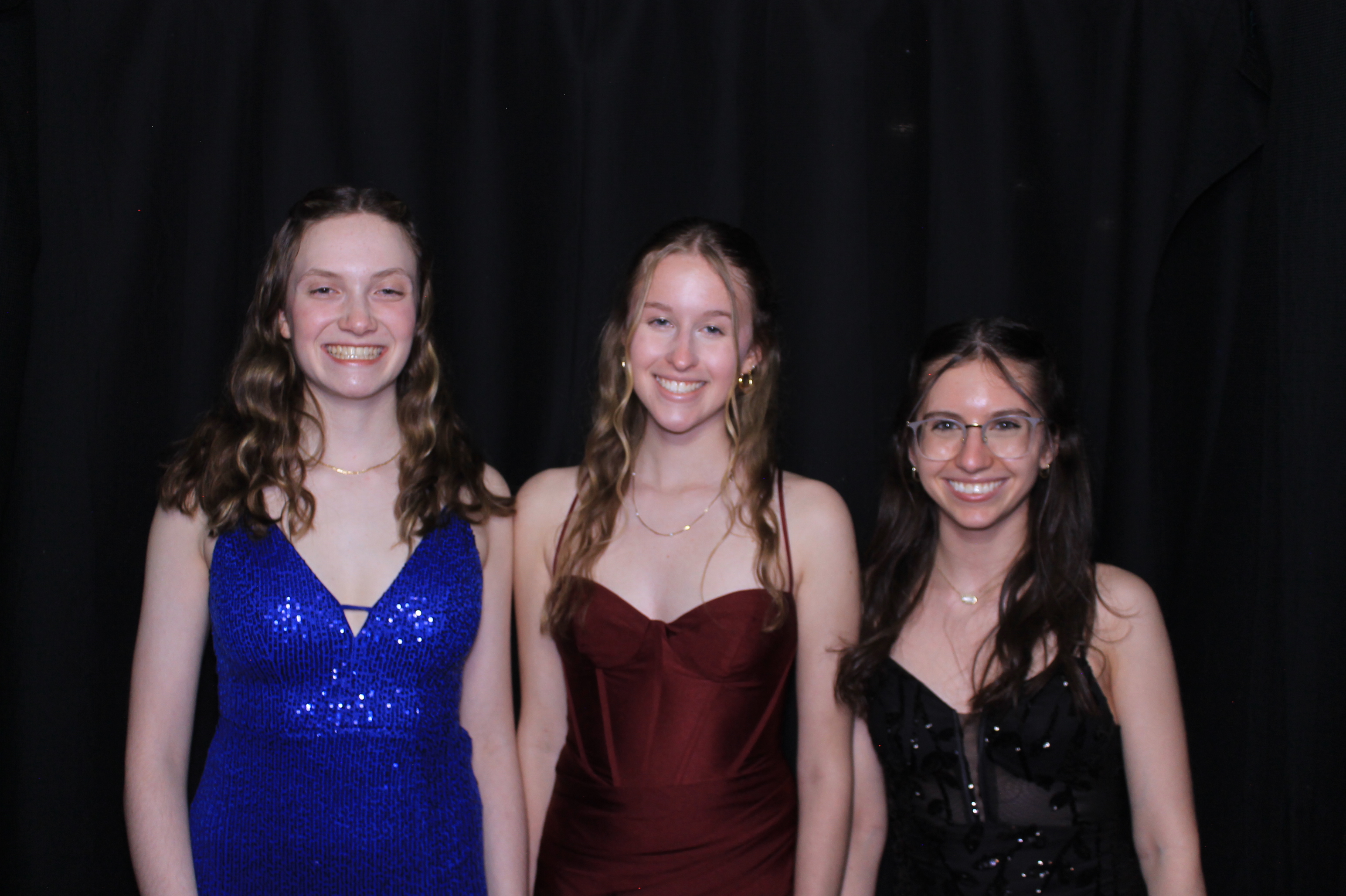 Carroll HS Prom | View more photos from the event at gallery.photoboothcincy.com/u/PhotoBoothCincy/Carroll-HS-Prom-0