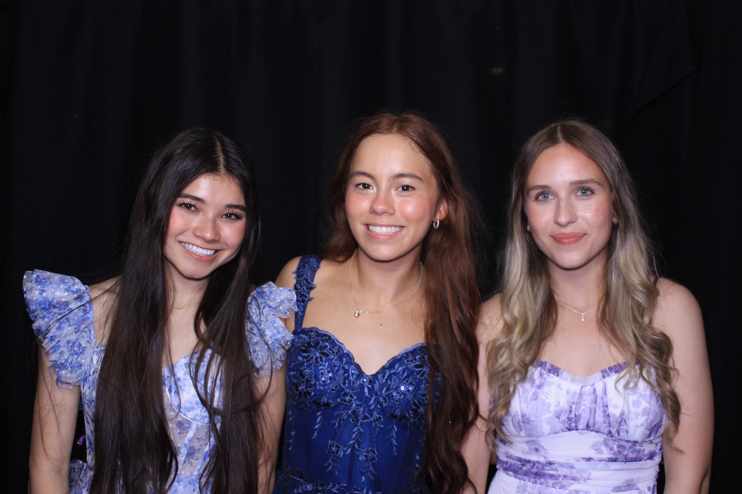 Carroll HS Prom | View more photos from the event at gallery.photoboothcincy.com/u/PhotoBoothCincy/Carroll-HS-Prom-0