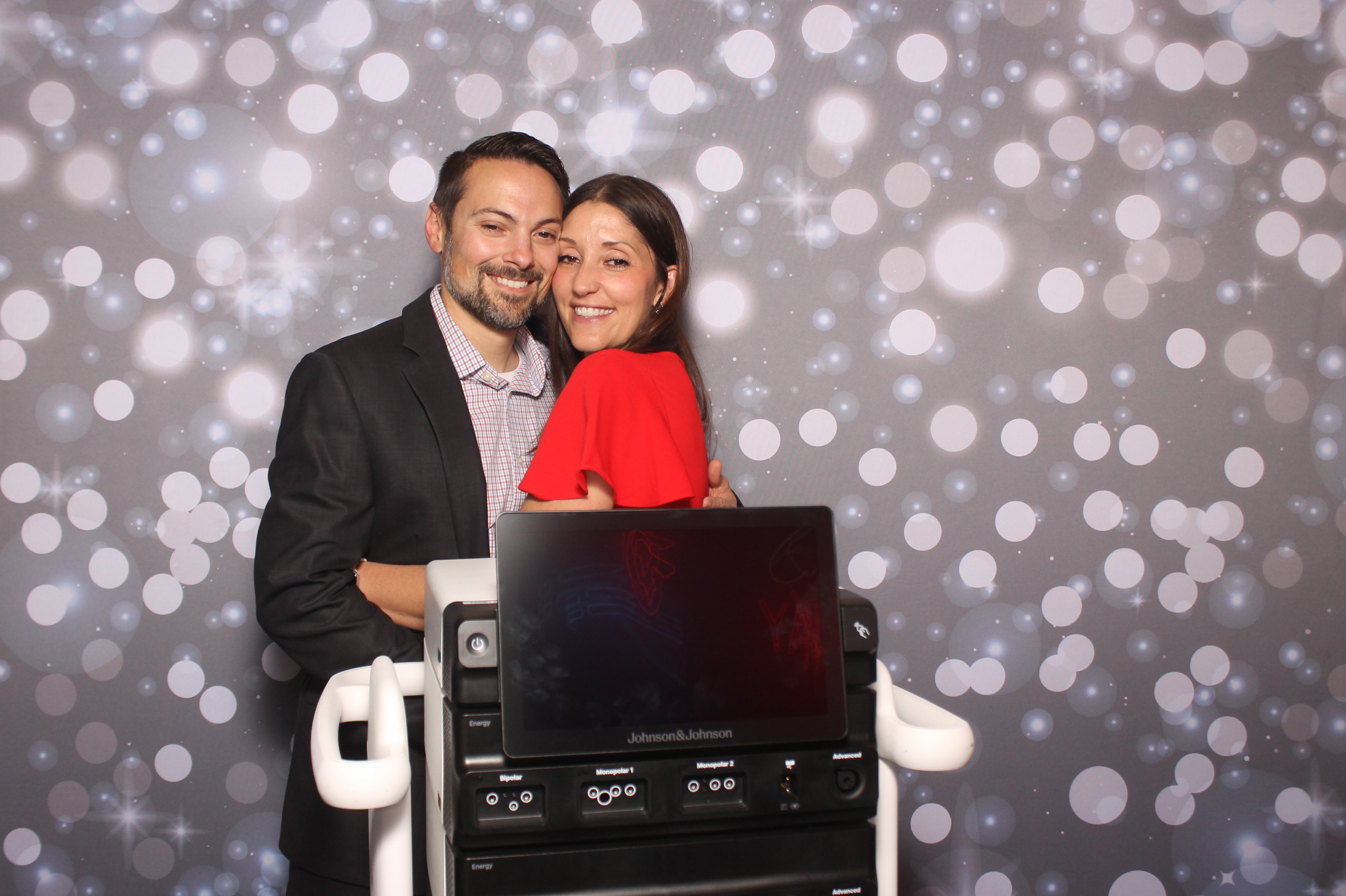 Celebrating Dualto PRA | View more photos from the event at gallery.photoboothcincy.com/u/PhotoBoothCincy/Celebrating-Dualto-PRA
