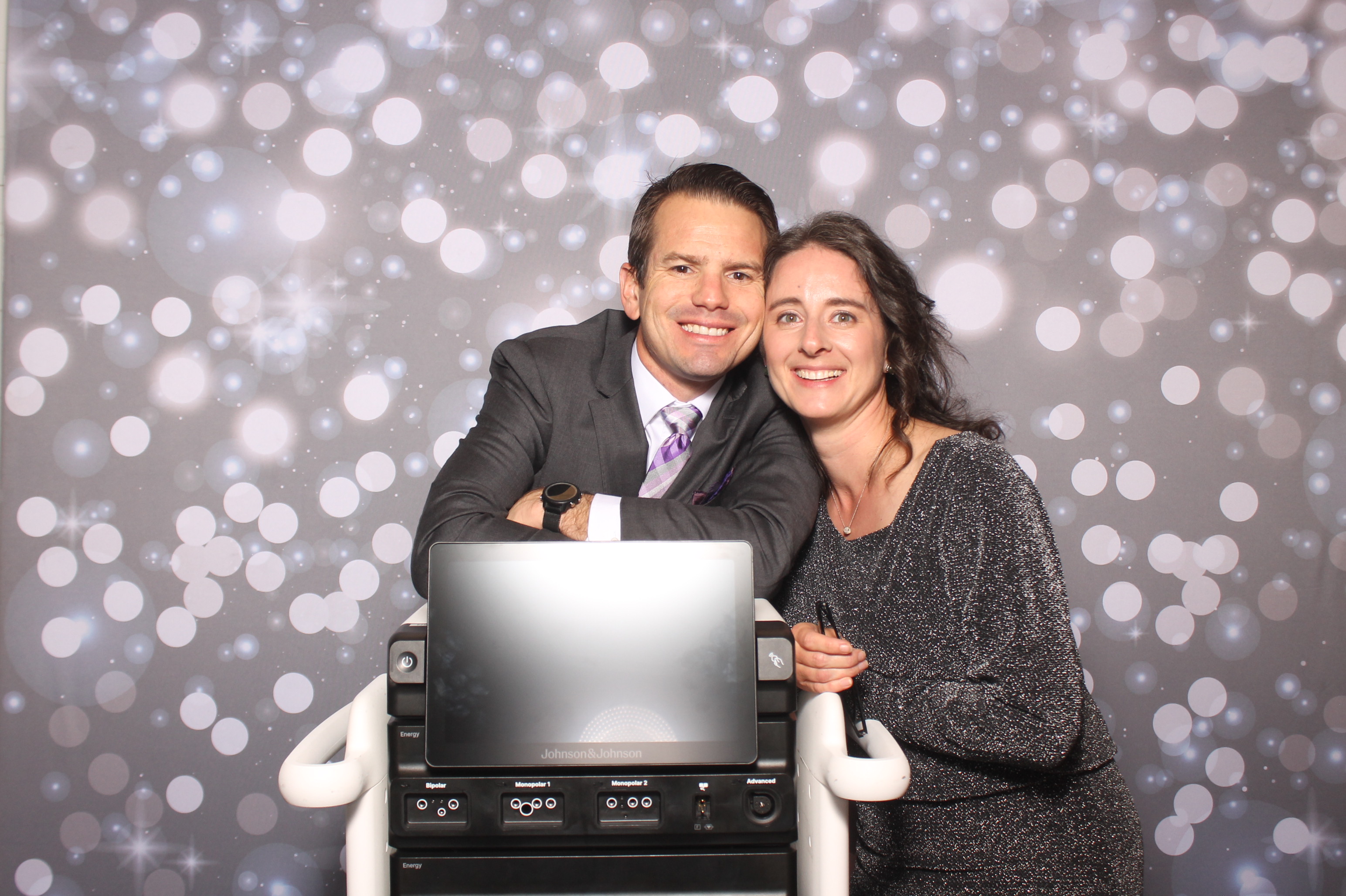 Celebrating Dualto PRA | View more photos from the event at gallery.photoboothcincy.com/u/PhotoBoothCincy/Celebrating-Dualto-PRA