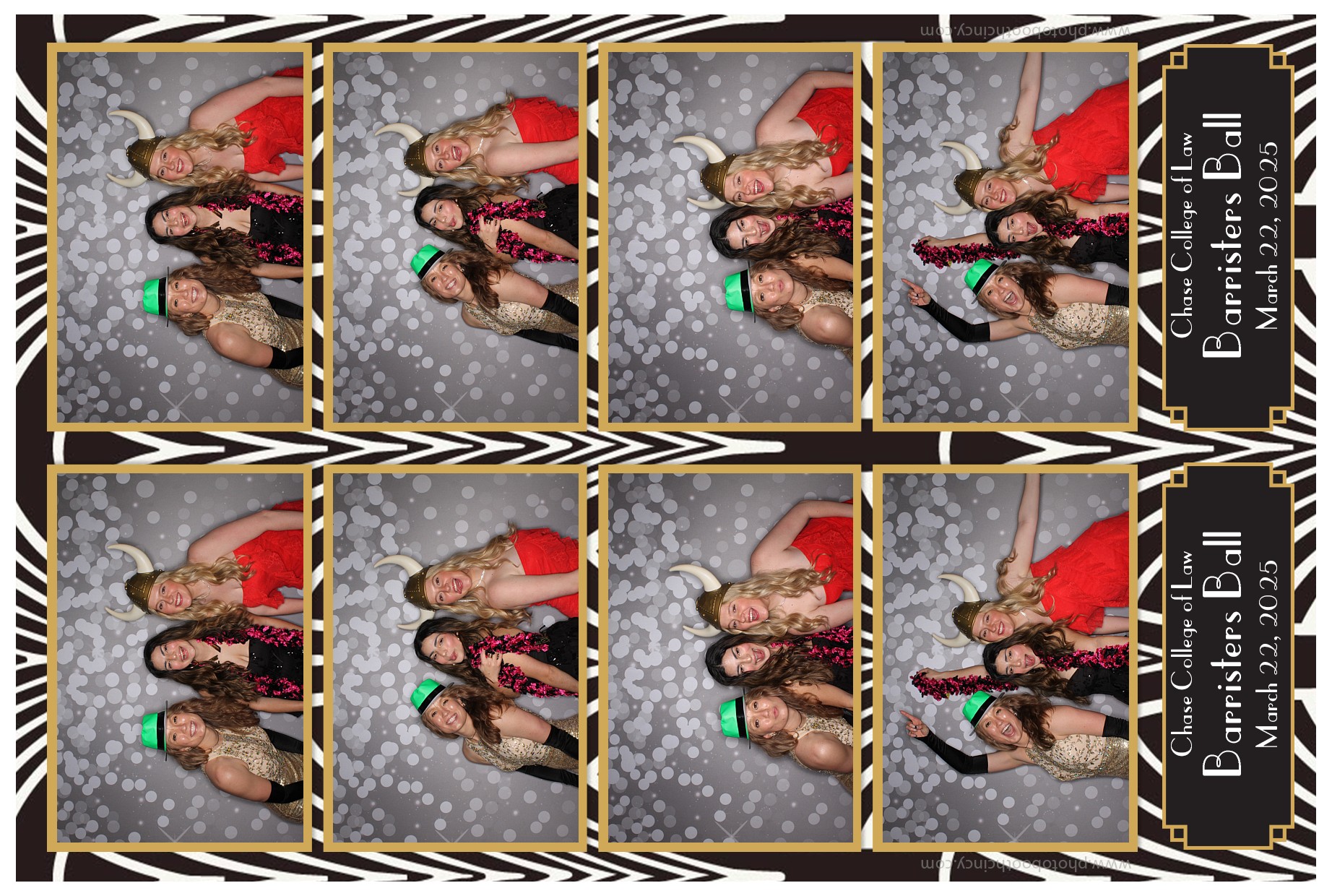 Chase College of Law | View more photos from the event at gallery.photoboothcincy.com/u/PhotoBoothCincy/Chase-College-of-Law