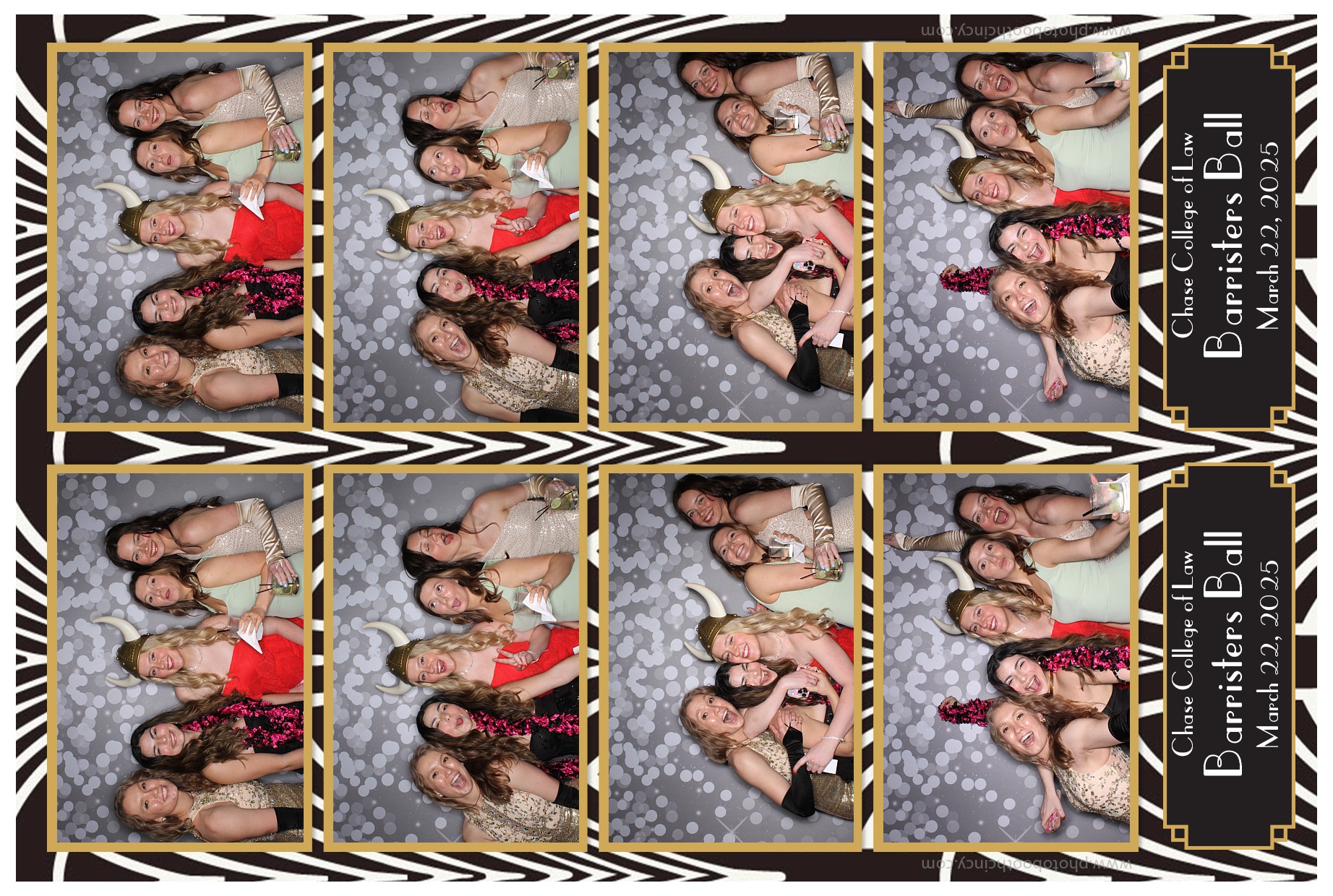 Chase College of Law | View more photos from the event at gallery.photoboothcincy.com/u/PhotoBoothCincy/Chase-College-of-Law