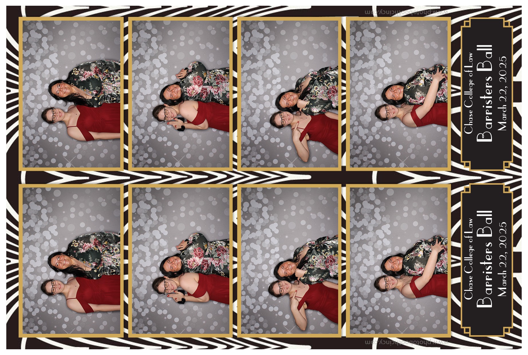 Chase College of Law | View more photos from the event at gallery.photoboothcincy.com/u/PhotoBoothCincy/Chase-College-of-Law