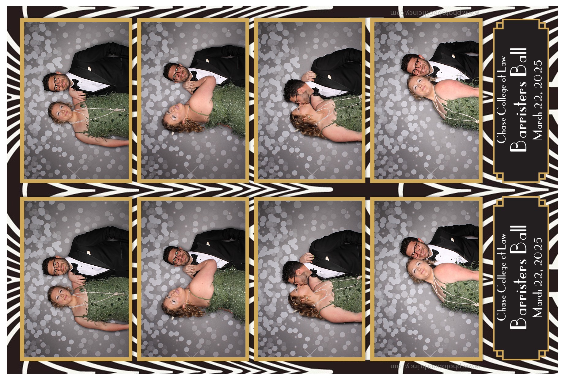 Chase College of Law | View more photos from the event at gallery.photoboothcincy.com/u/PhotoBoothCincy/Chase-College-of-Law