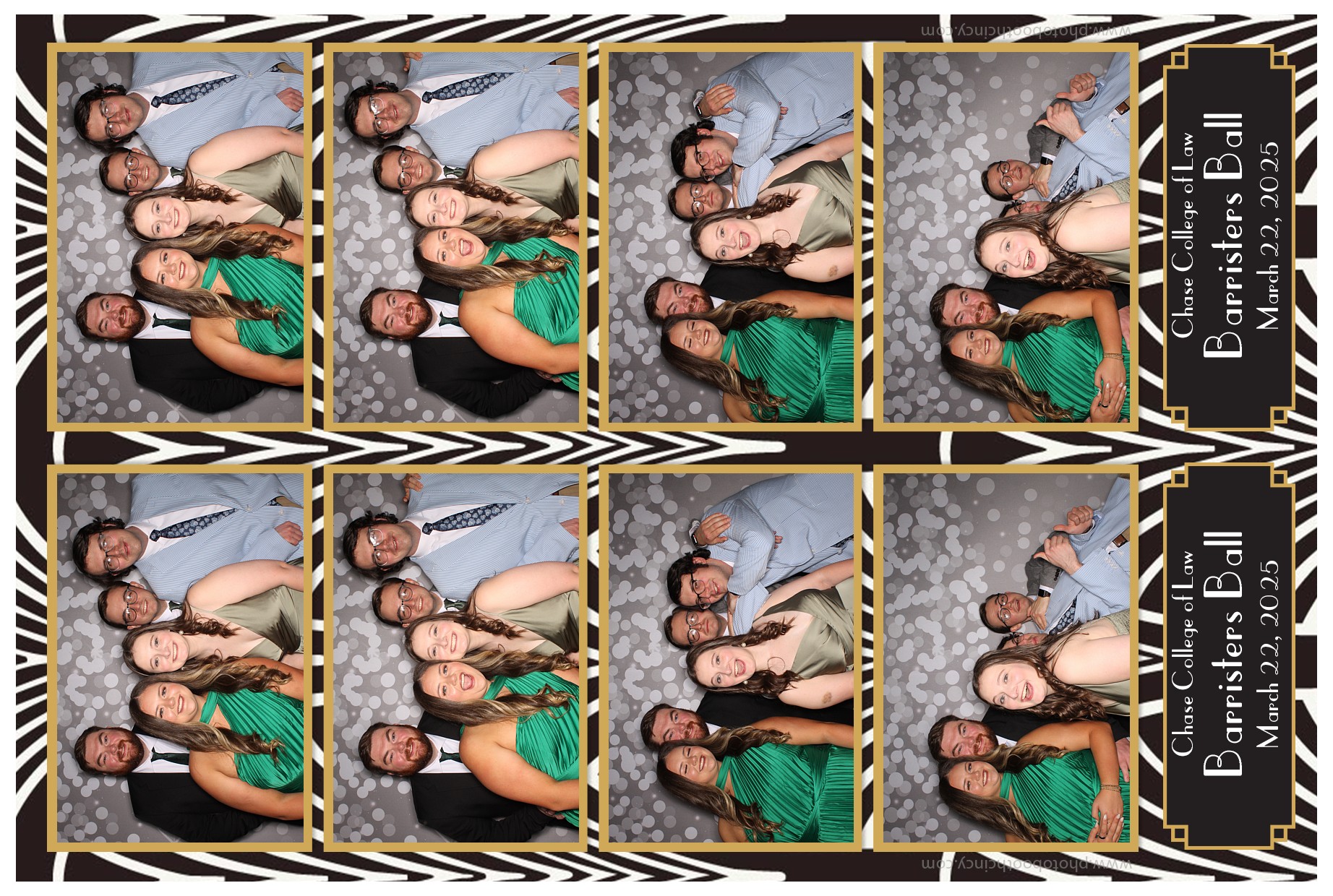 Chase College of Law | View more photos from the event at gallery.photoboothcincy.com/u/PhotoBoothCincy/Chase-College-of-Law
