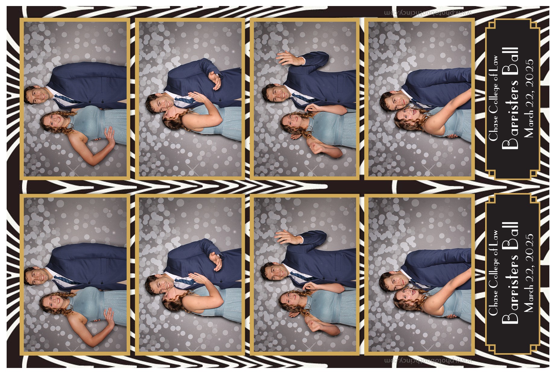 Chase College of Law | View more photos from the event at gallery.photoboothcincy.com/u/PhotoBoothCincy/Chase-College-of-Law