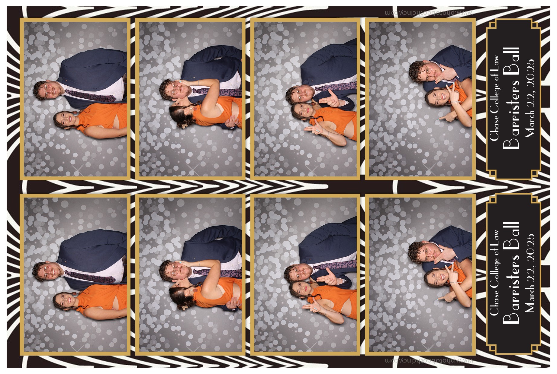 Chase College of Law | View more photos from the event at gallery.photoboothcincy.com/u/PhotoBoothCincy/Chase-College-of-Law