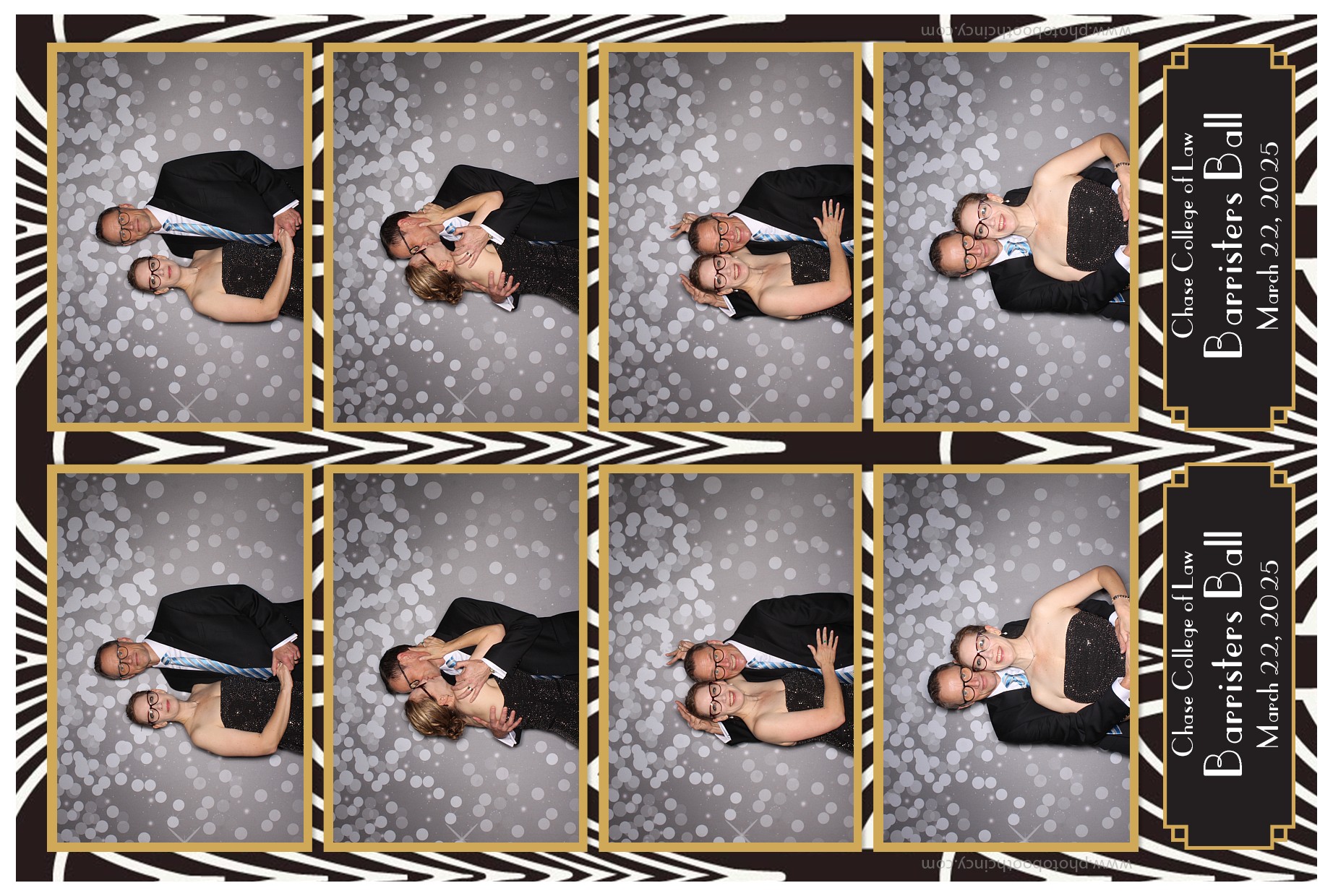 Chase College of Law | View more photos from the event at gallery.photoboothcincy.com/u/PhotoBoothCincy/Chase-College-of-Law