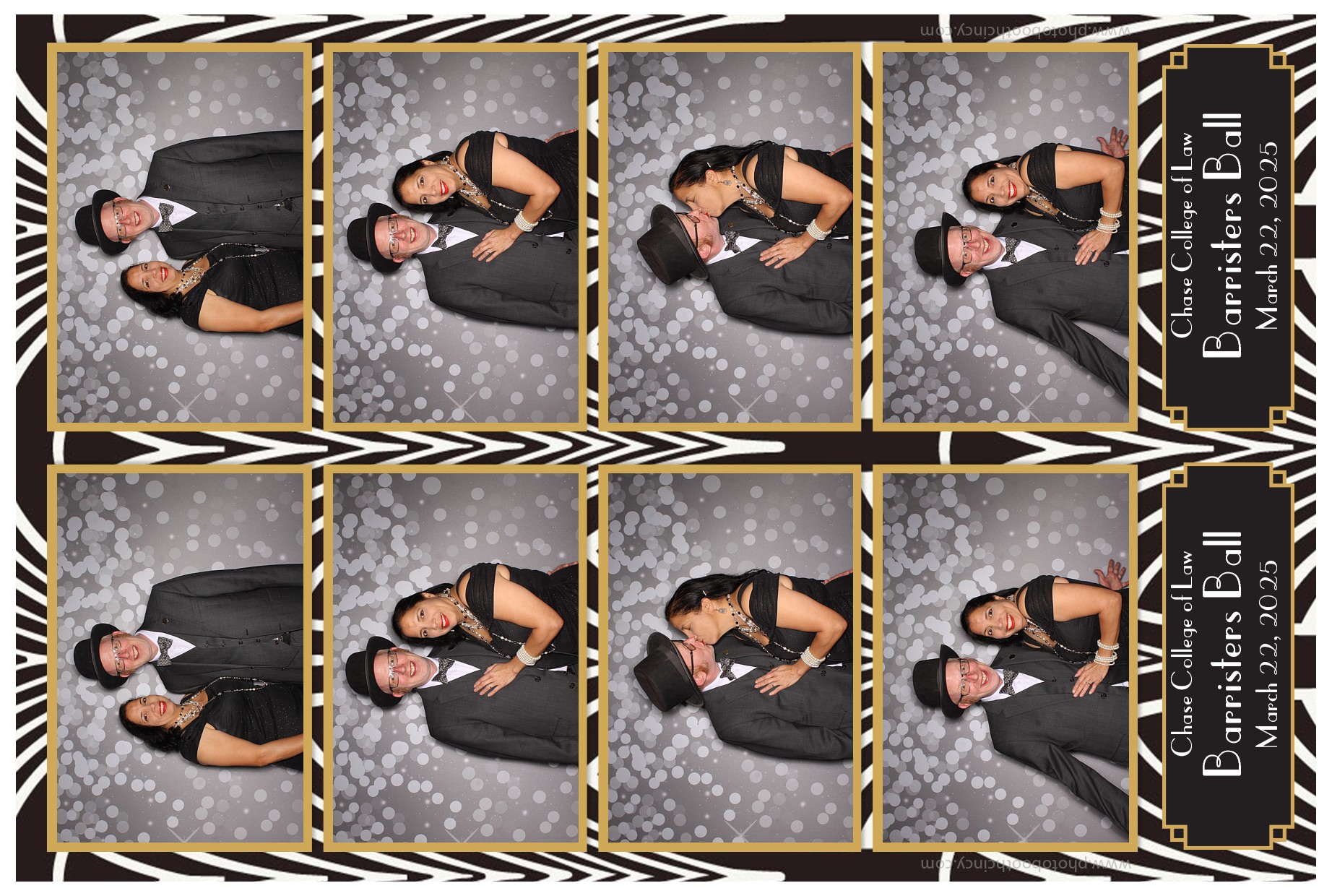 Chase College of Law | View more photos from the event at gallery.photoboothcincy.com/u/PhotoBoothCincy/Chase-College-of-Law