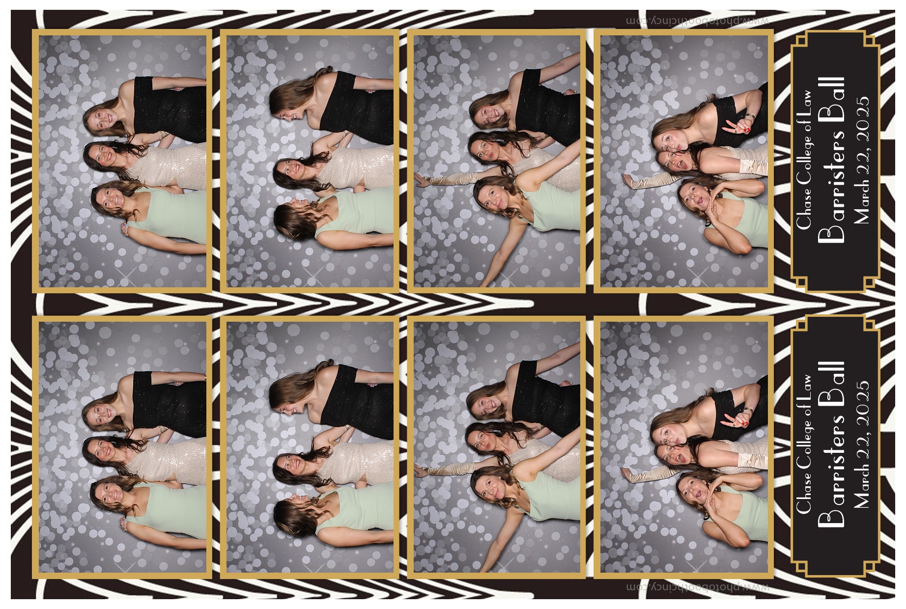 Chase College of Law | View more photos from the event at gallery.photoboothcincy.com/u/PhotoBoothCincy/Chase-College-of-Law