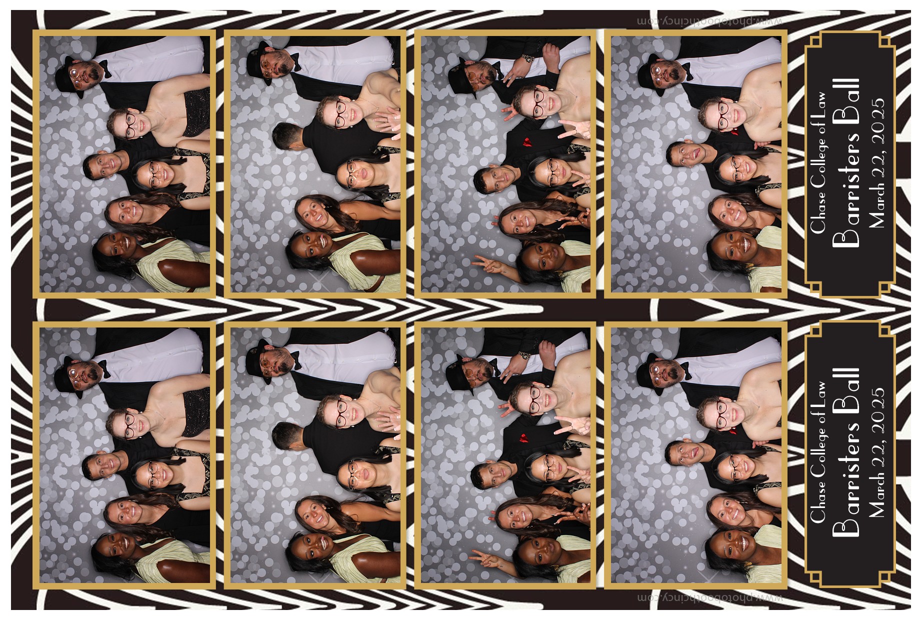 Chase College of Law | View more photos from the event at gallery.photoboothcincy.com/u/PhotoBoothCincy/Chase-College-of-Law