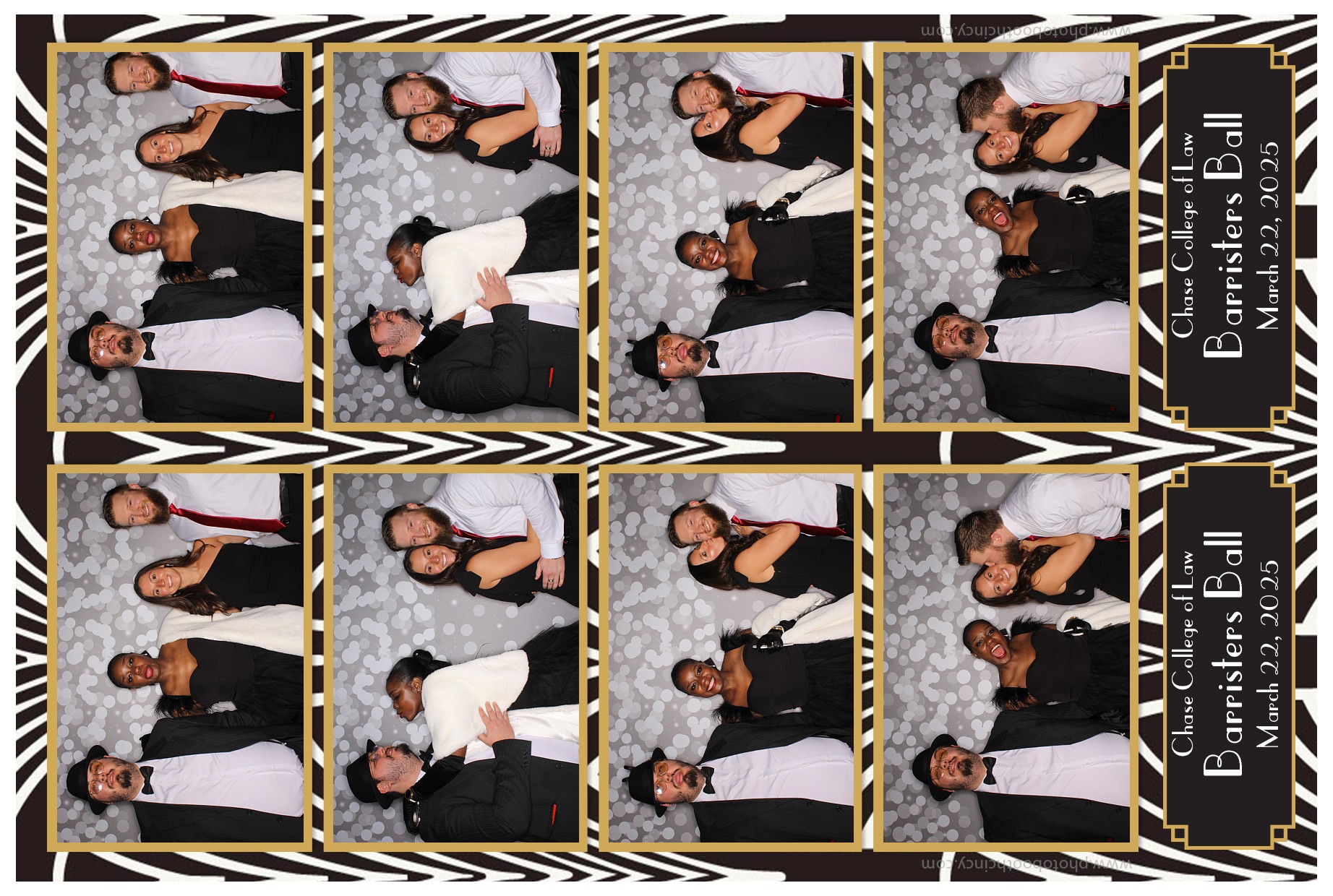 Chase College of Law | View more photos from the event at gallery.photoboothcincy.com/u/PhotoBoothCincy/Chase-College-of-Law