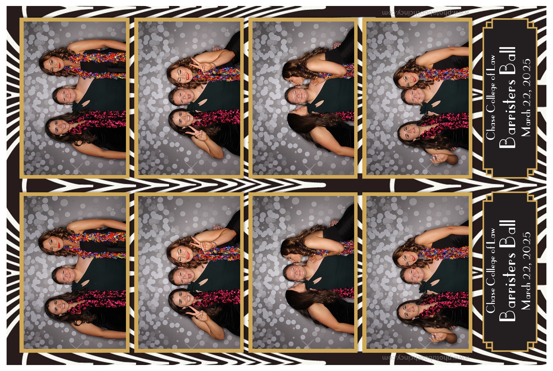 Chase College of Law | View more photos from the event at gallery.photoboothcincy.com/u/PhotoBoothCincy/Chase-College-of-Law