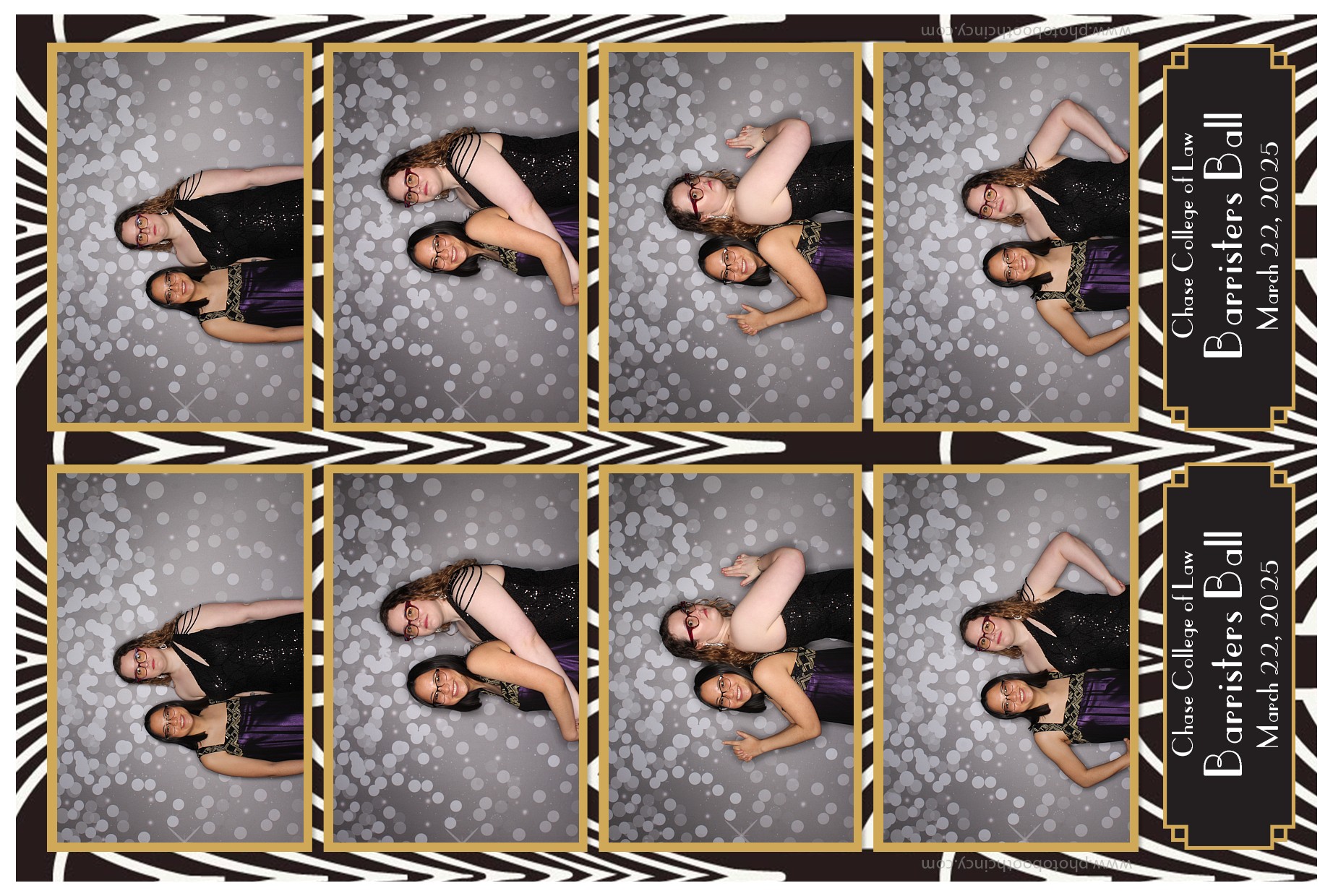 Chase College of Law | View more photos from the event at gallery.photoboothcincy.com/u/PhotoBoothCincy/Chase-College-of-Law