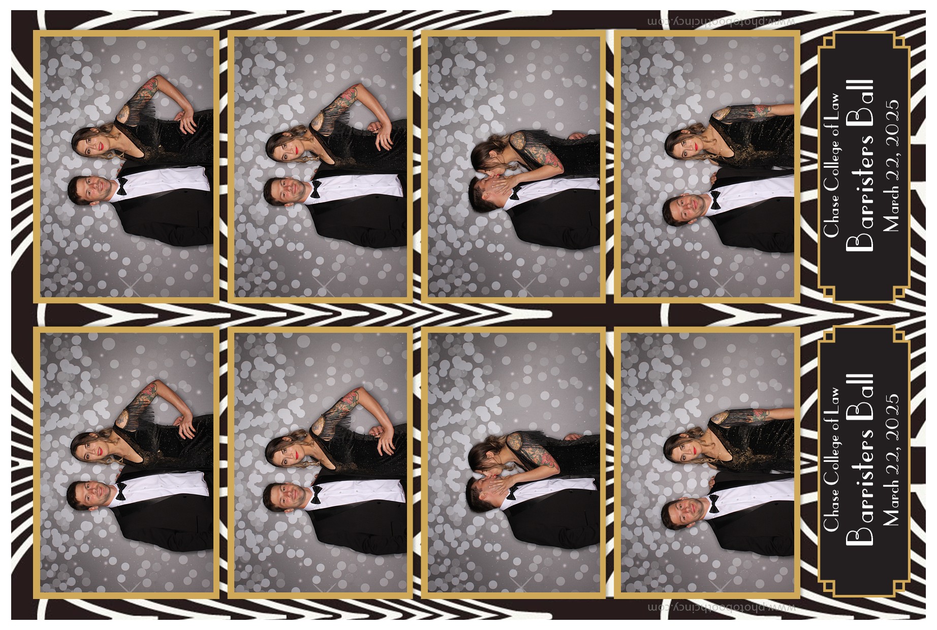 Chase College of Law | View more photos from the event at gallery.photoboothcincy.com/u/PhotoBoothCincy/Chase-College-of-Law