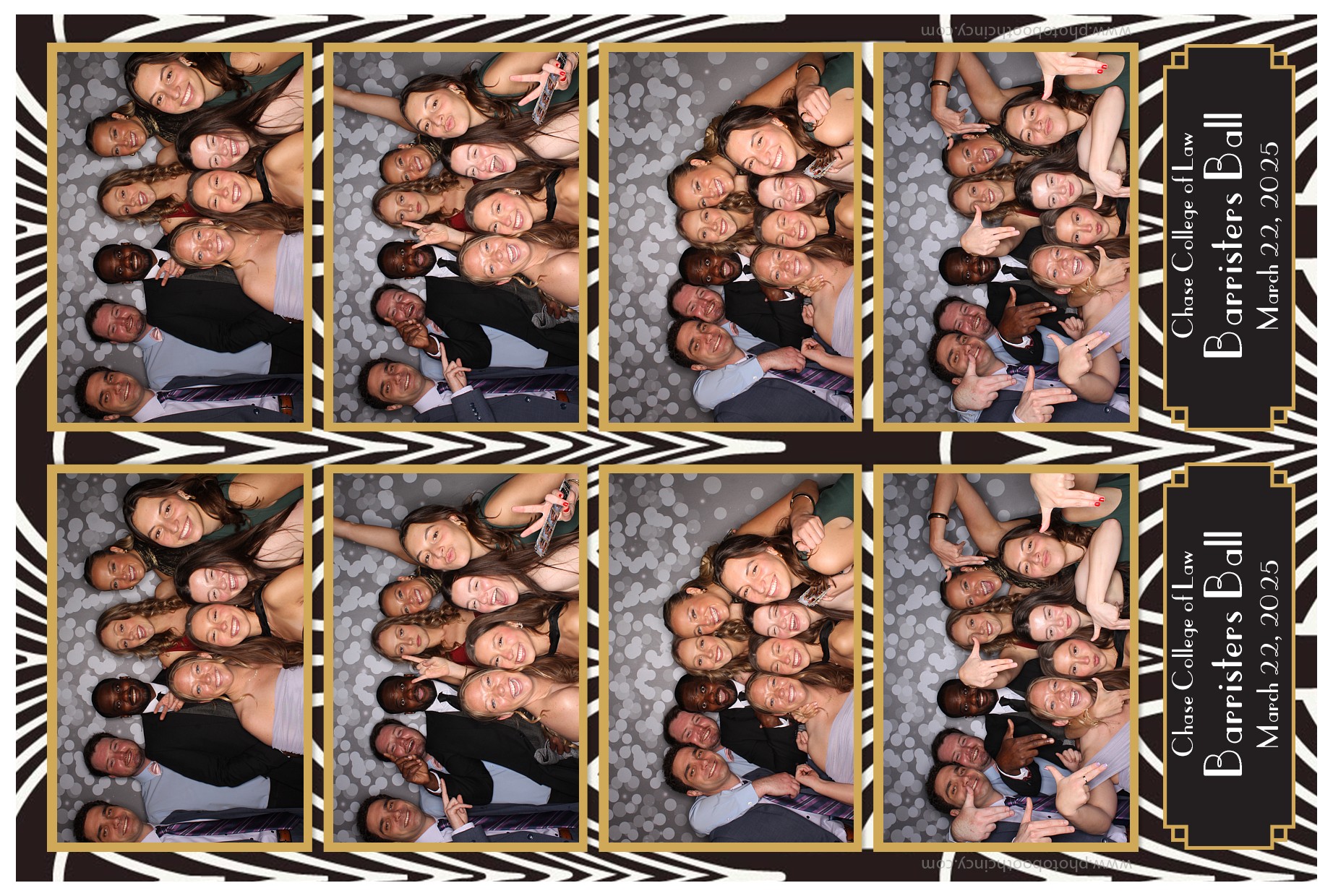 Chase College of Law | View more photos from the event at gallery.photoboothcincy.com/u/PhotoBoothCincy/Chase-College-of-Law