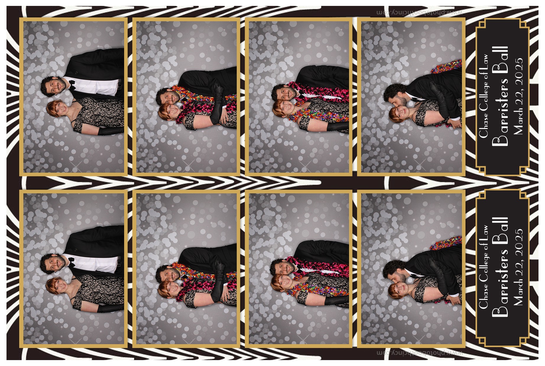 Chase College of Law | View more photos from the event at gallery.photoboothcincy.com/u/PhotoBoothCincy/Chase-College-of-Law
