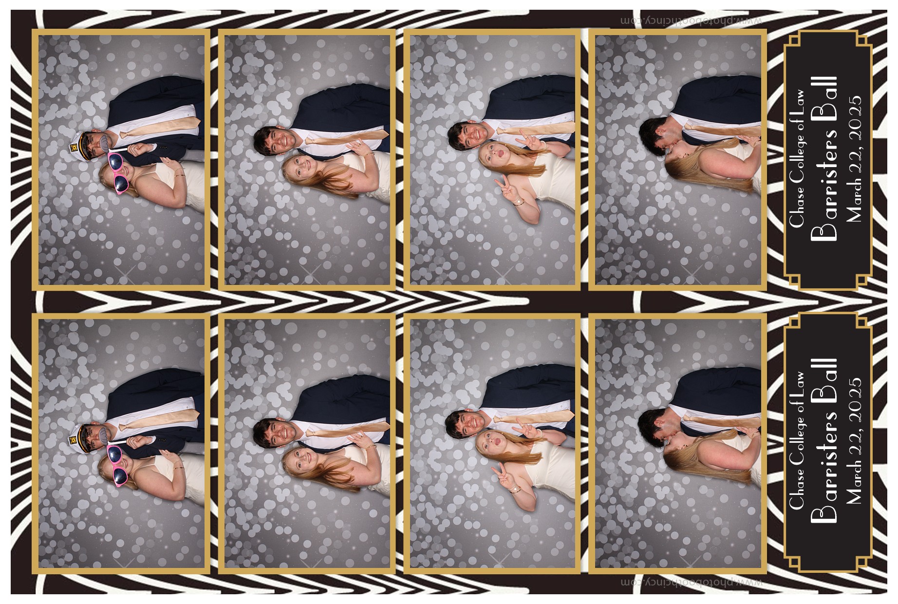 Chase College of Law | View more photos from the event at gallery.photoboothcincy.com/u/PhotoBoothCincy/Chase-College-of-Law