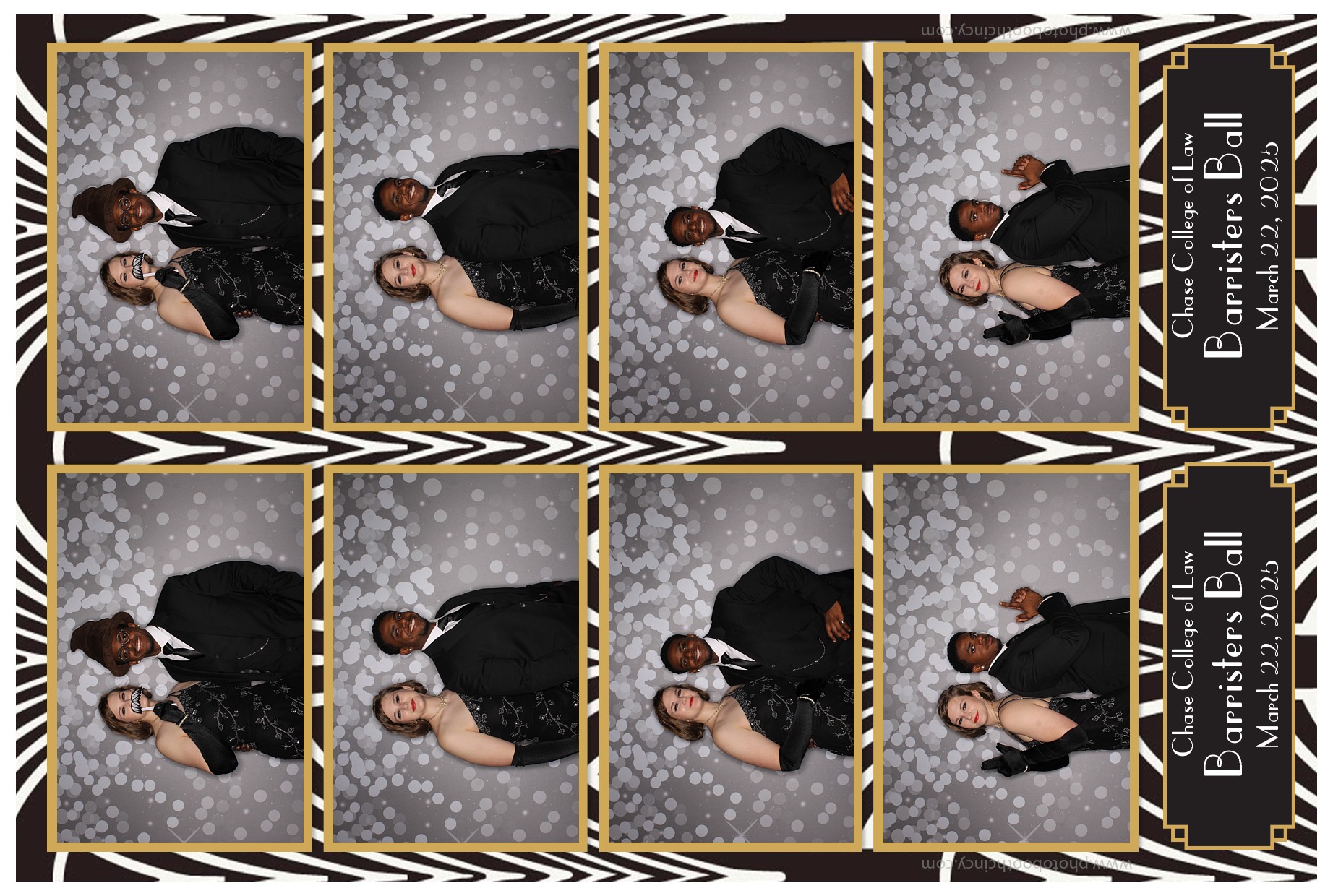 Chase College of Law | View more photos from the event at gallery.photoboothcincy.com/u/PhotoBoothCincy/Chase-College-of-Law