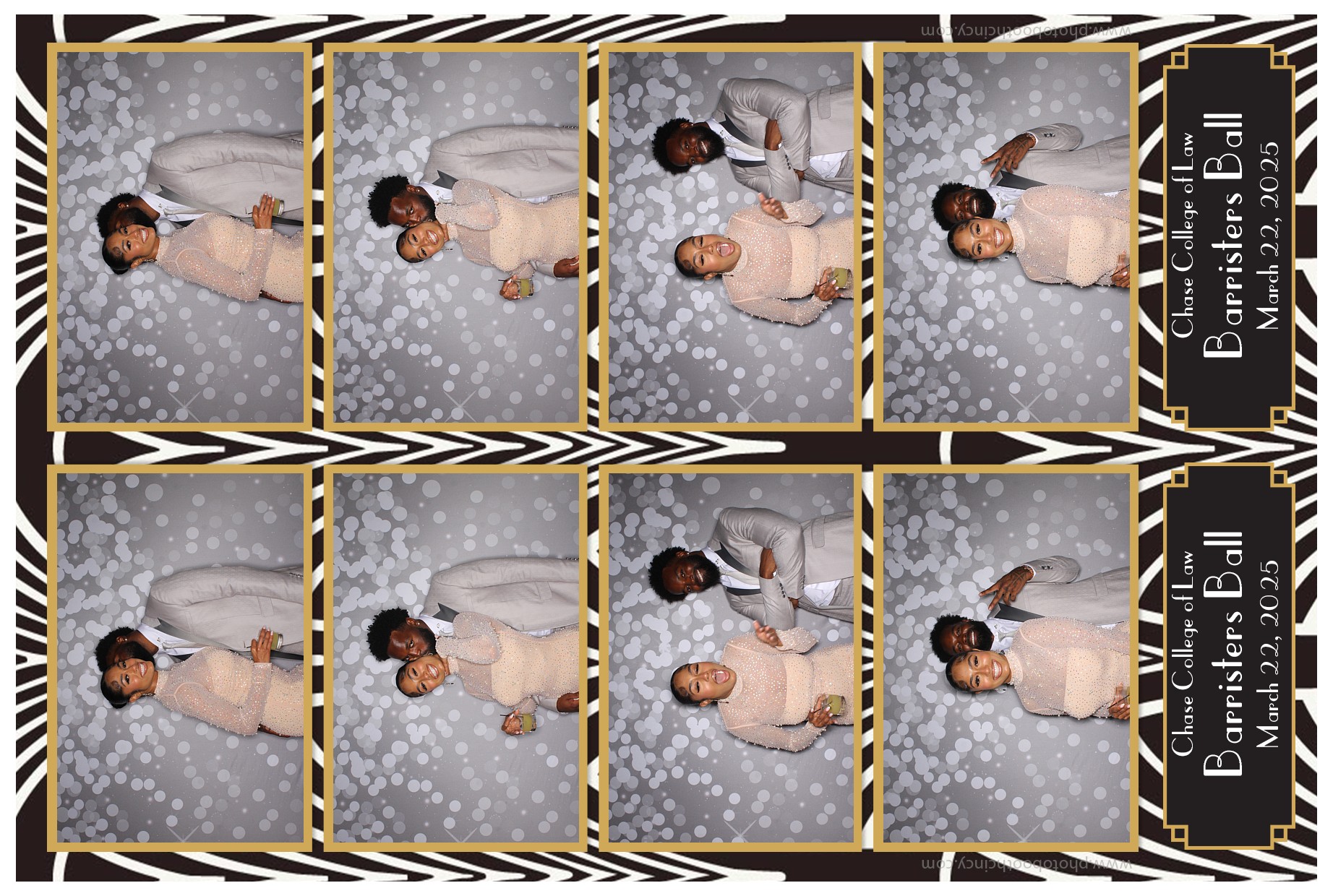 Chase College of Law | View more photos from the event at gallery.photoboothcincy.com/u/PhotoBoothCincy/Chase-College-of-Law