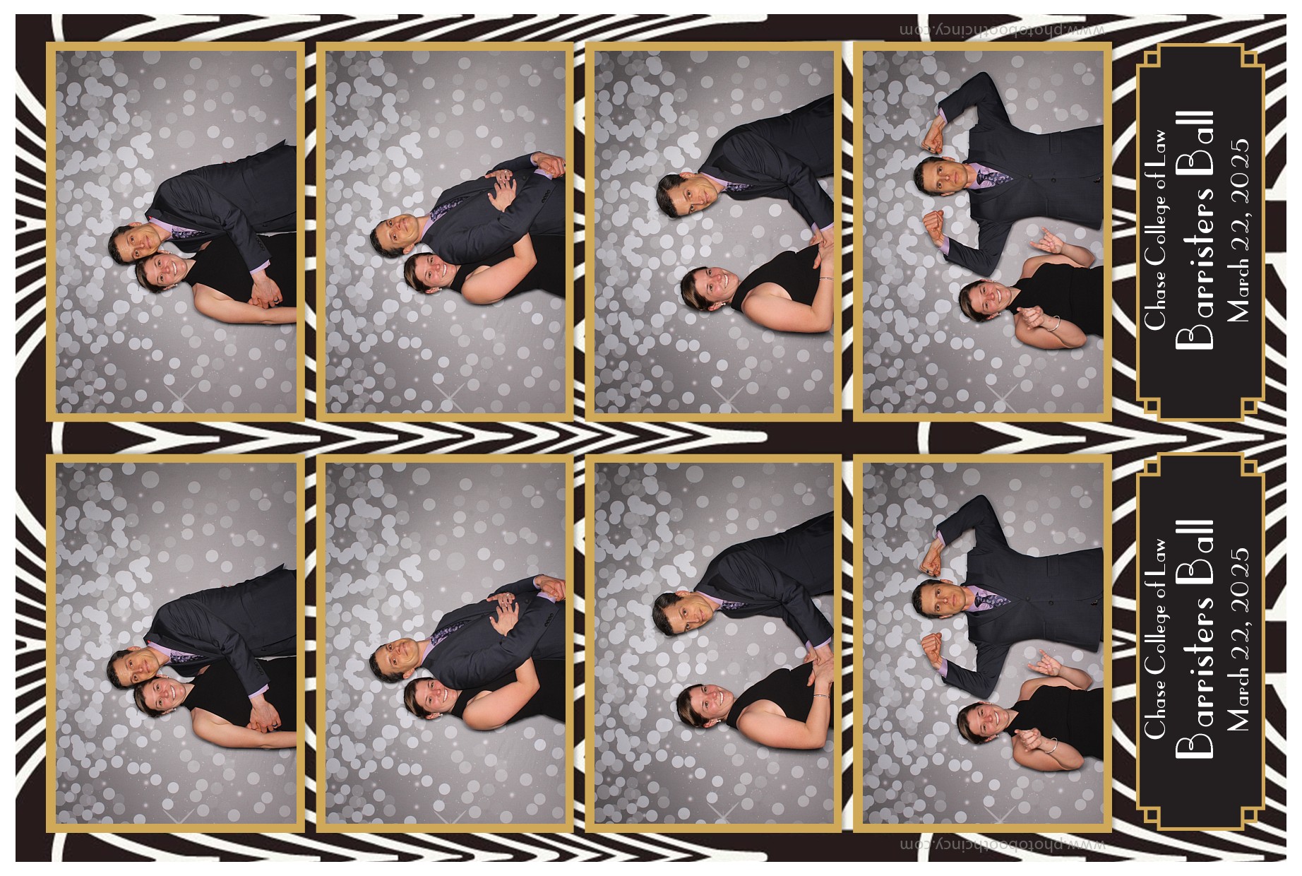 Chase College of Law | View more photos from the event at gallery.photoboothcincy.com/u/PhotoBoothCincy/Chase-College-of-Law