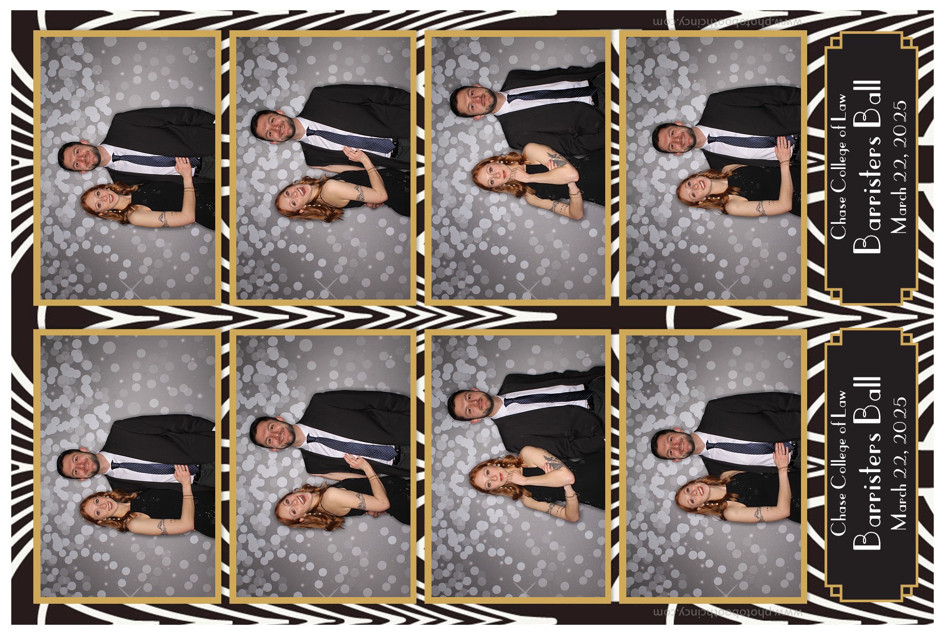 Chase College of Law | View more photos from the event at gallery.photoboothcincy.com/u/PhotoBoothCincy/Chase-College-of-Law