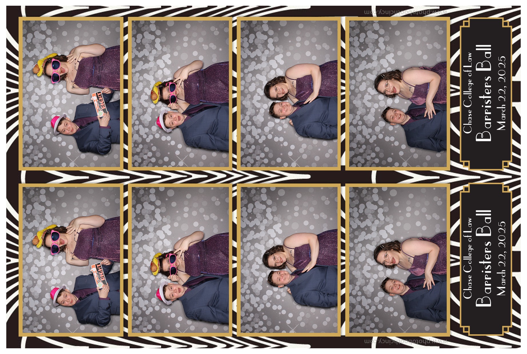 Chase College of Law | View more photos from the event at gallery.photoboothcincy.com/u/PhotoBoothCincy/Chase-College-of-Law
