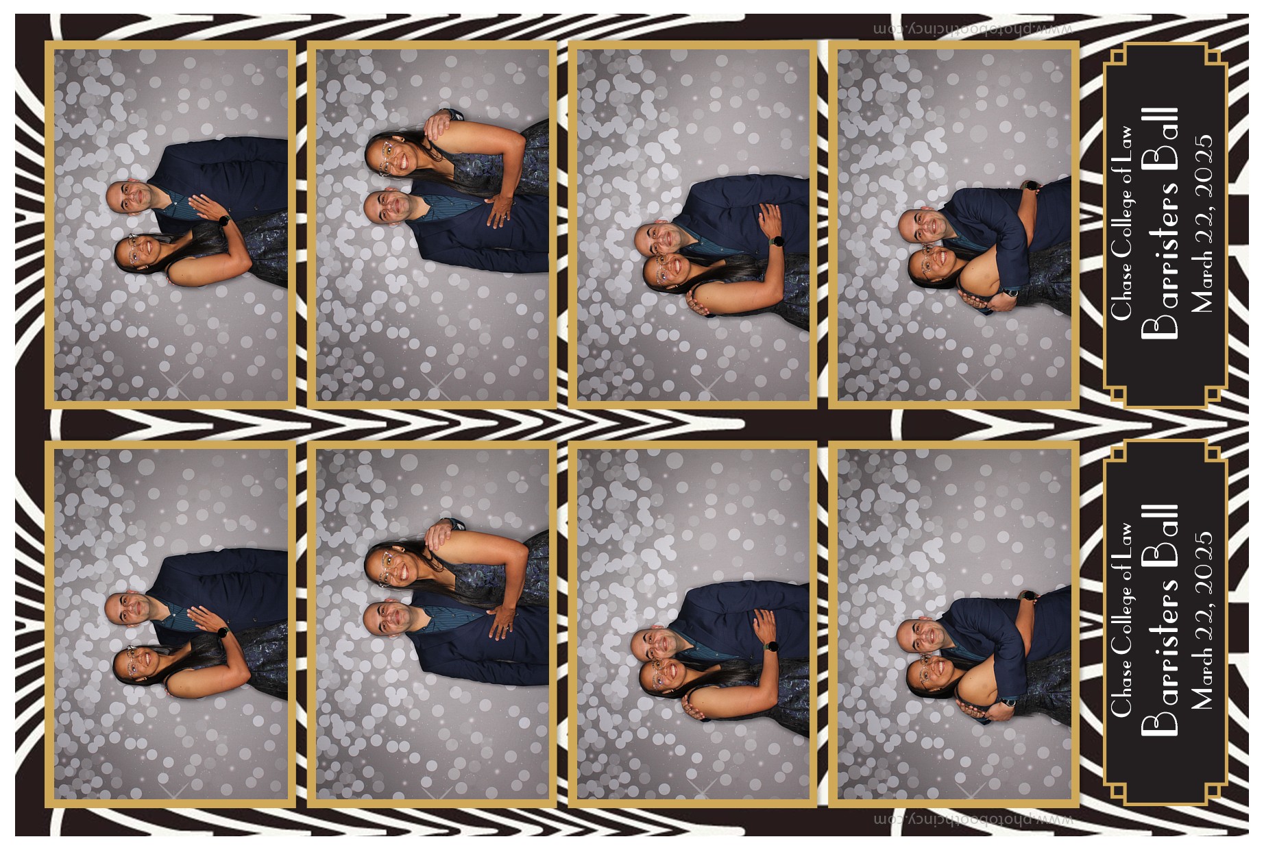 Chase College of Law | View more photos from the event at gallery.photoboothcincy.com/u/PhotoBoothCincy/Chase-College-of-Law