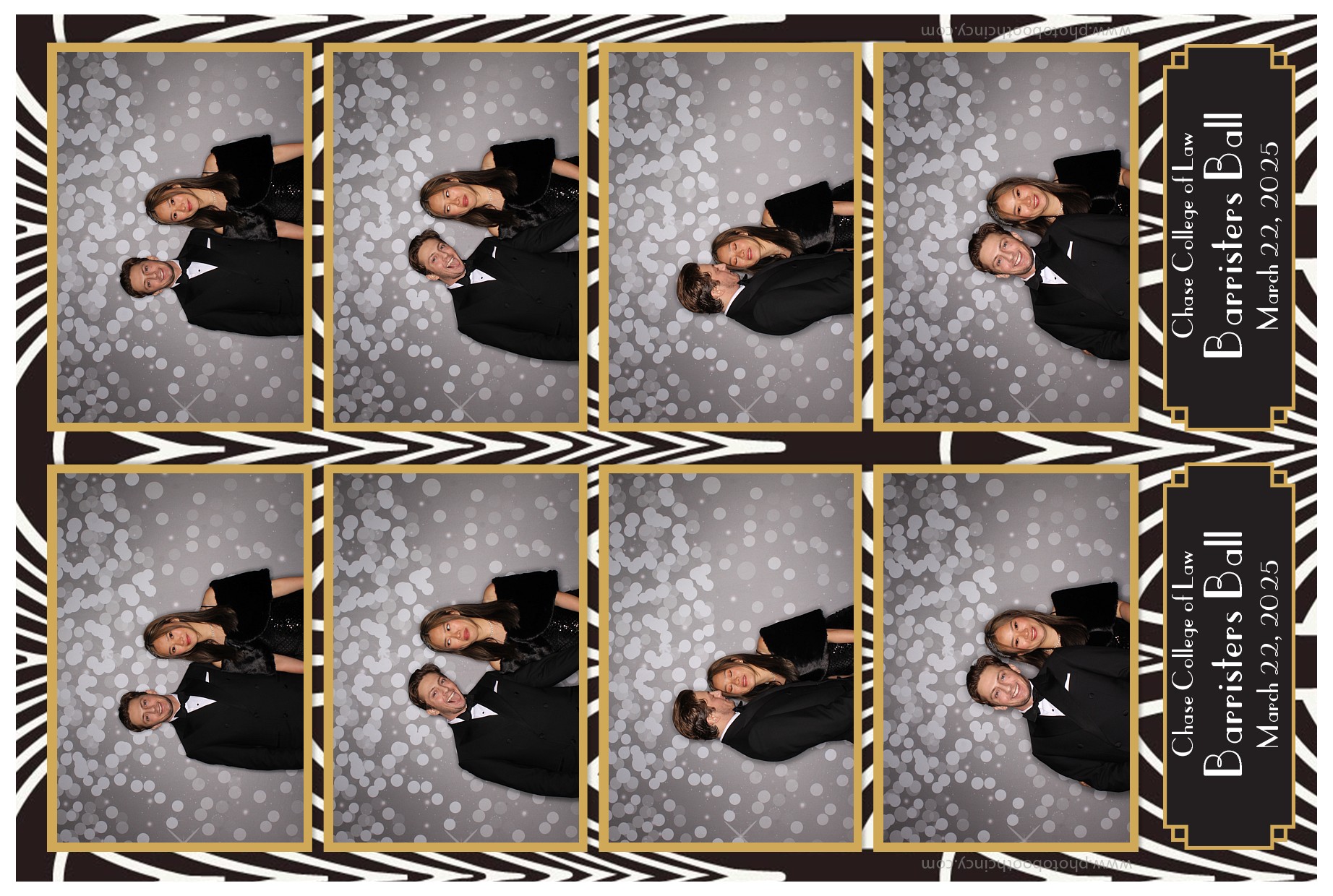 Chase College of Law | View more photos from the event at gallery.photoboothcincy.com/u/PhotoBoothCincy/Chase-College-of-Law