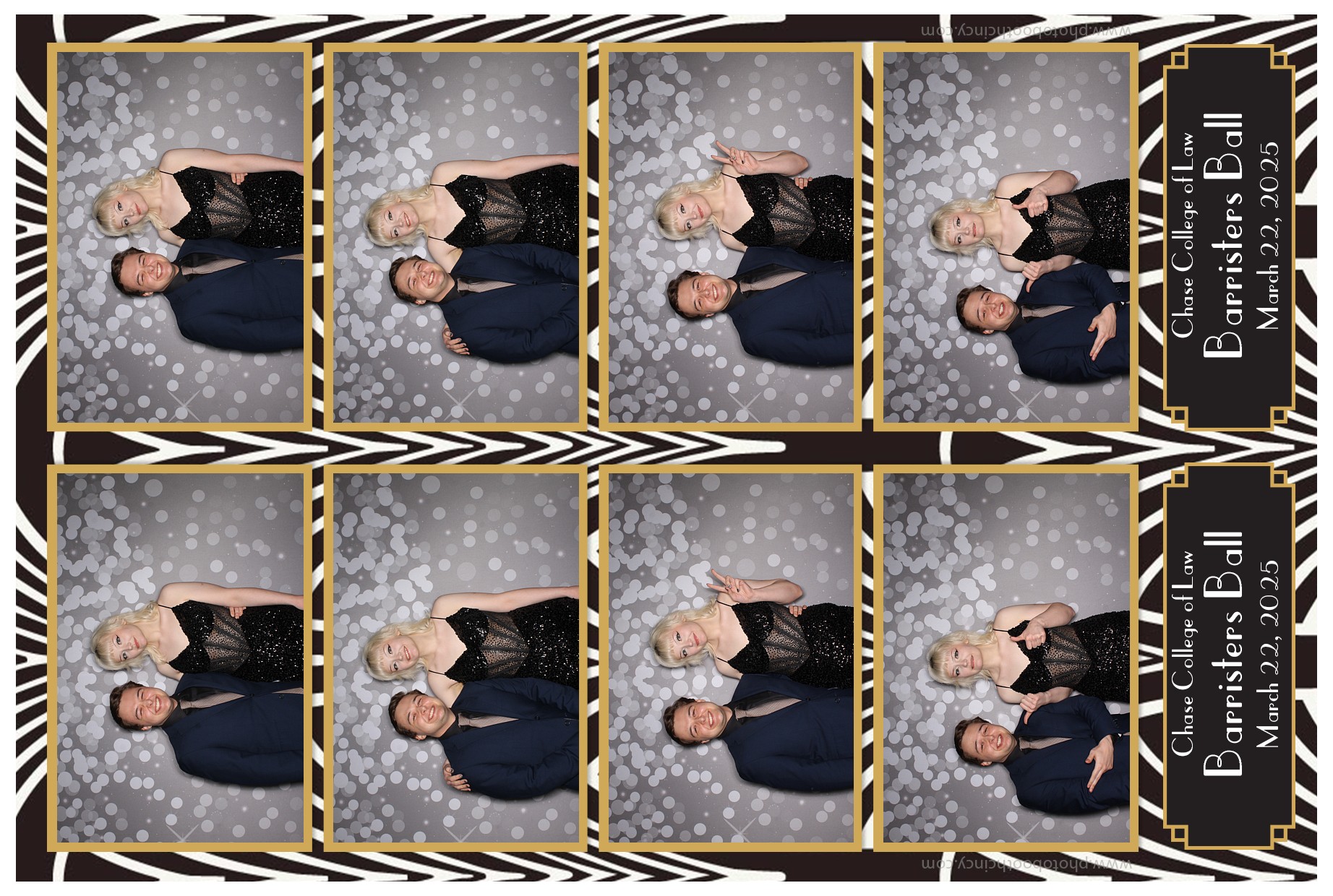 Chase College of Law | View more photos from the event at gallery.photoboothcincy.com/u/PhotoBoothCincy/Chase-College-of-Law
