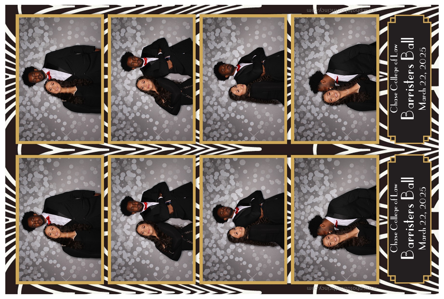 Chase College of Law | View more photos from the event at gallery.photoboothcincy.com/u/PhotoBoothCincy/Chase-College-of-Law